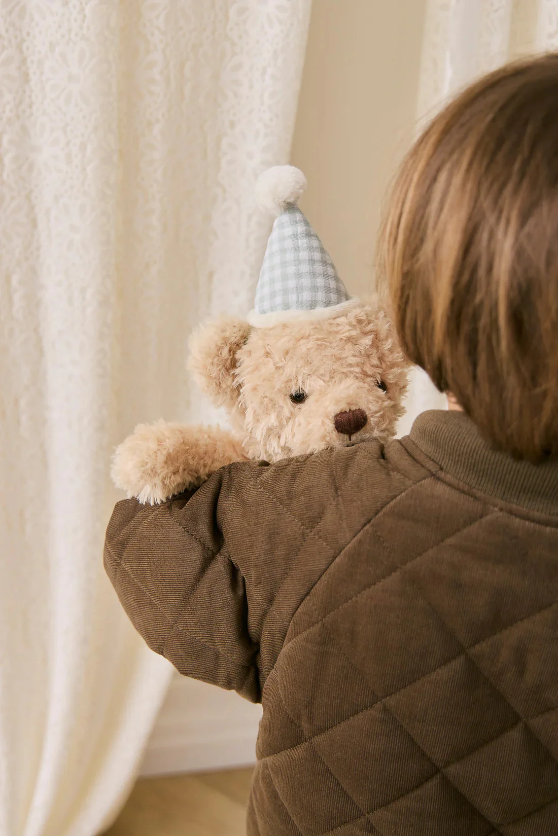 Snuggle Bunnies - Birthday Arthur - Image 5