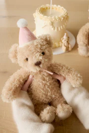 Snuggle Bunnies - Birthday Arthur - Image 6