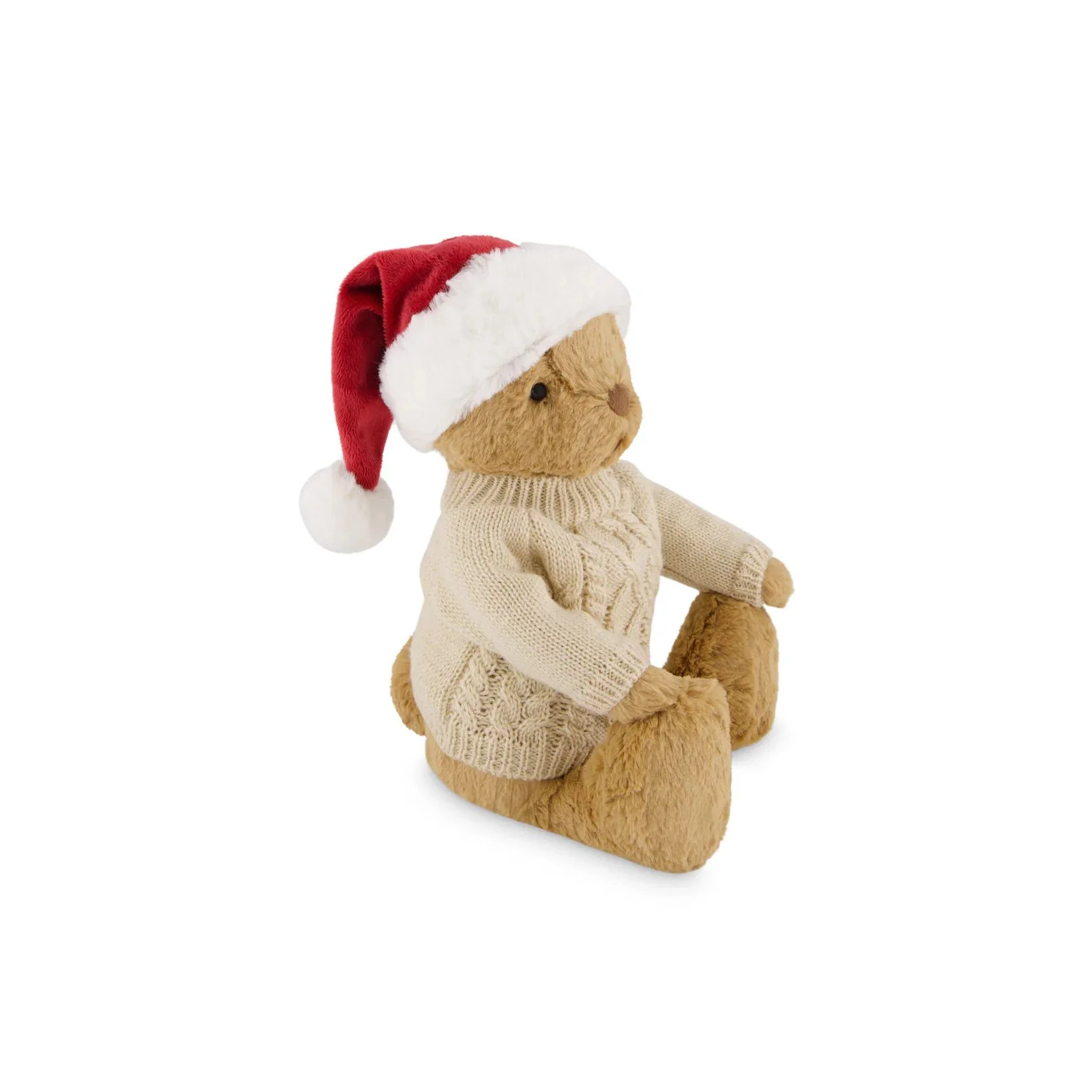 Snuggle Bunnies - Christmas Georgie - Image 2