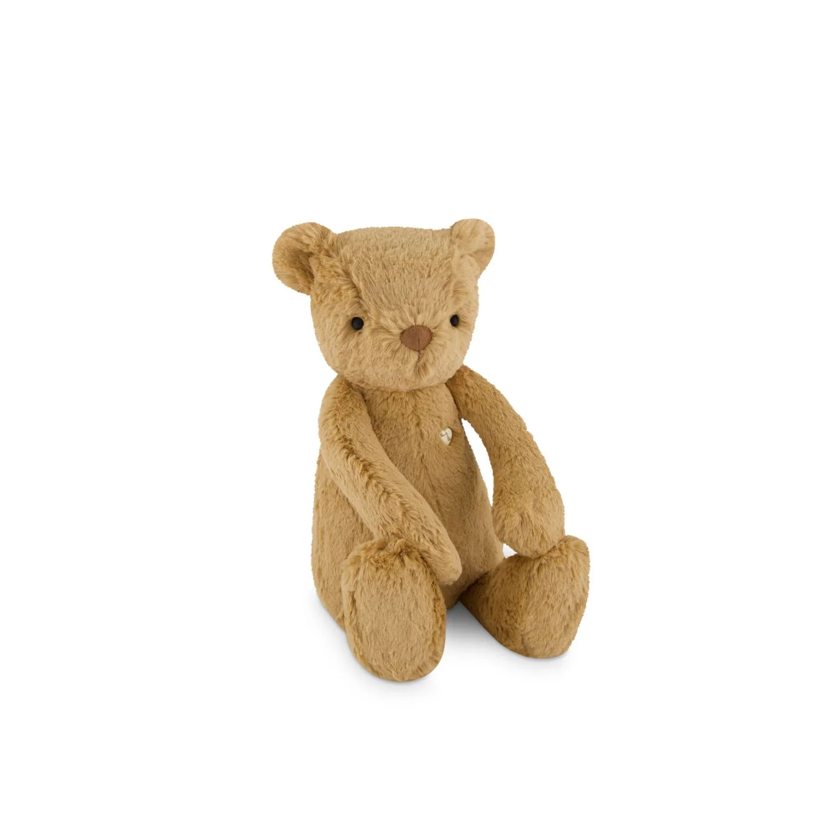Snuggle Bunnies - Christmas Georgie - Image 4