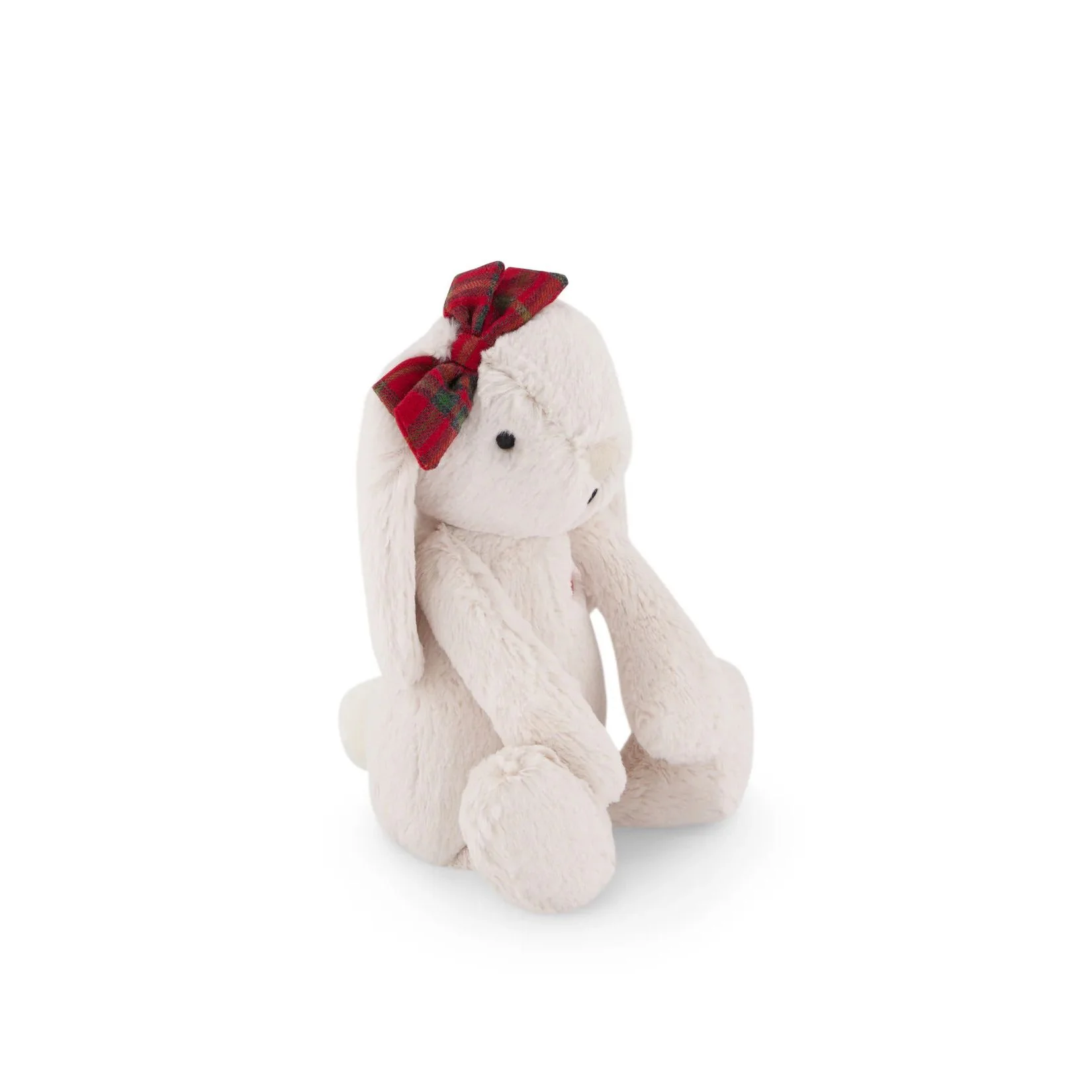 Snuggle Bunnies - Christmas Penelope - Pastel - Image 3
