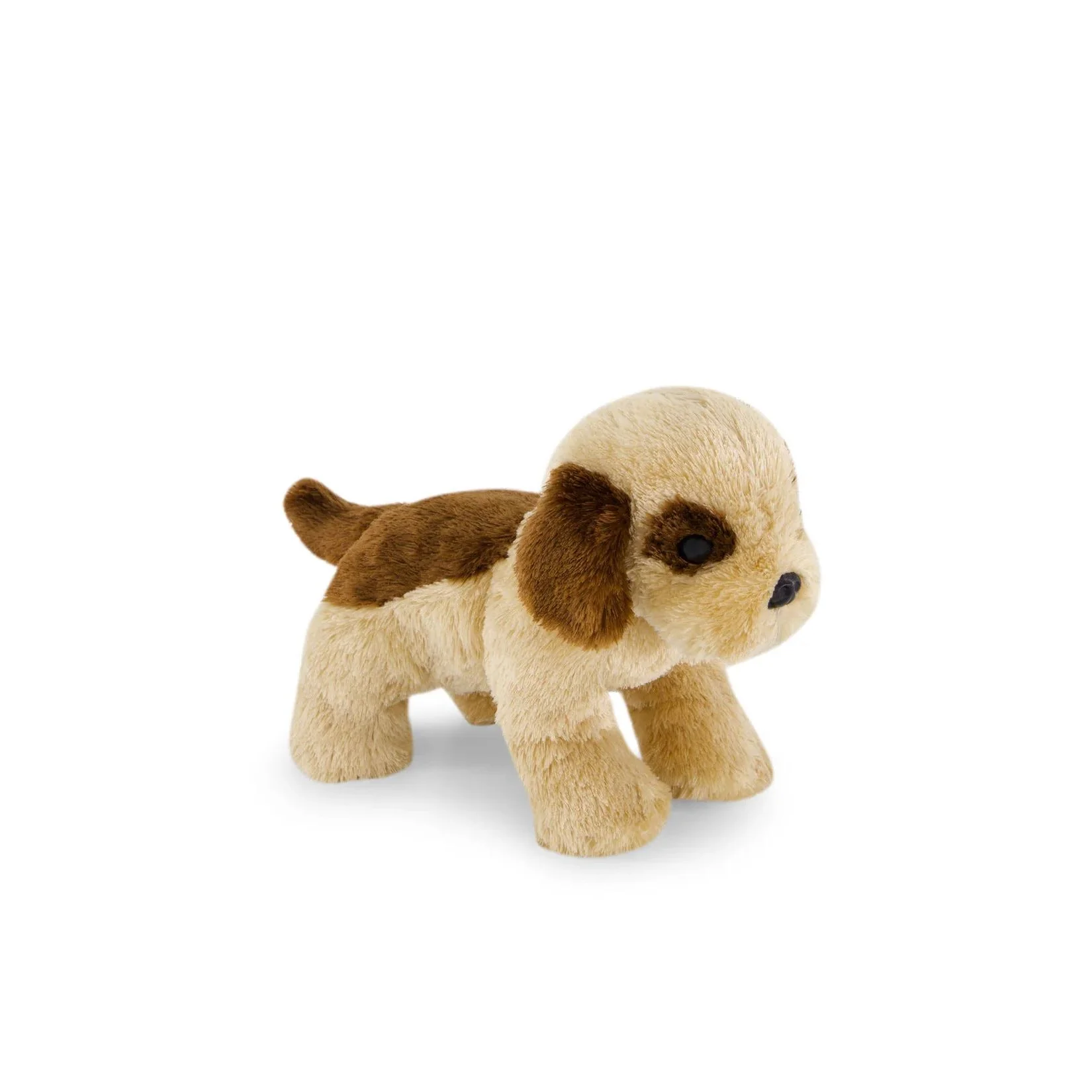 Snuggle Bunnies - Coco The Shih Tzu - Image 2