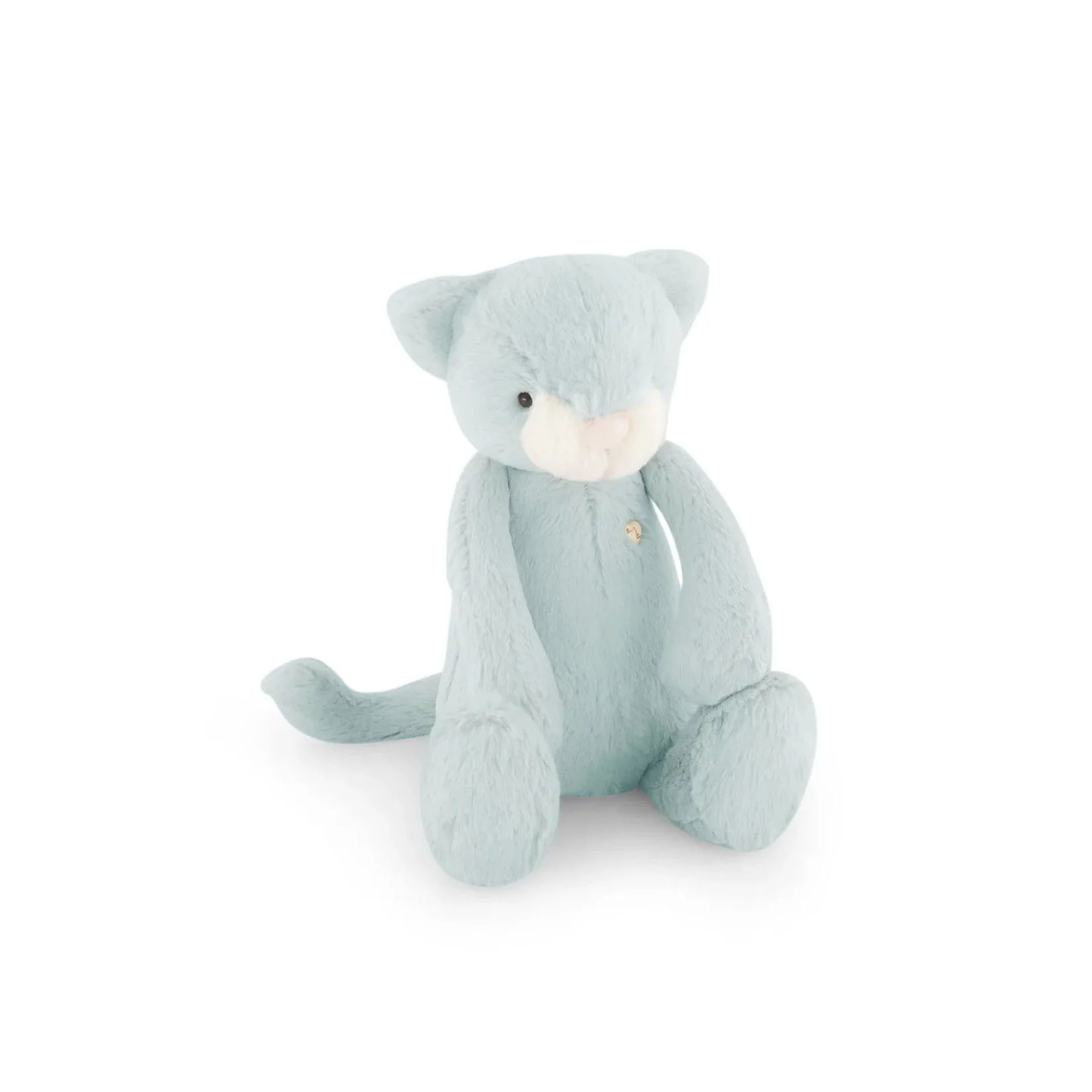 Snuggle Bunnies - Elsie the Kitty - Image 2