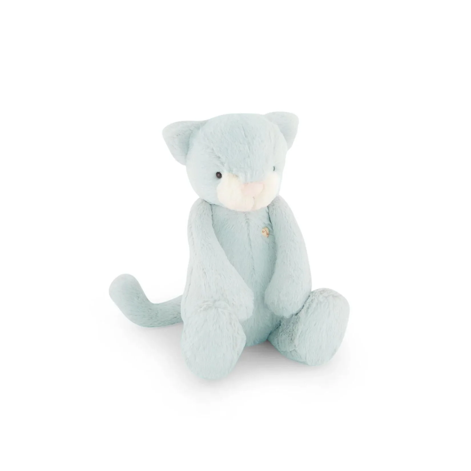Snuggle Bunnies - Elsie the Kitty - Image 3