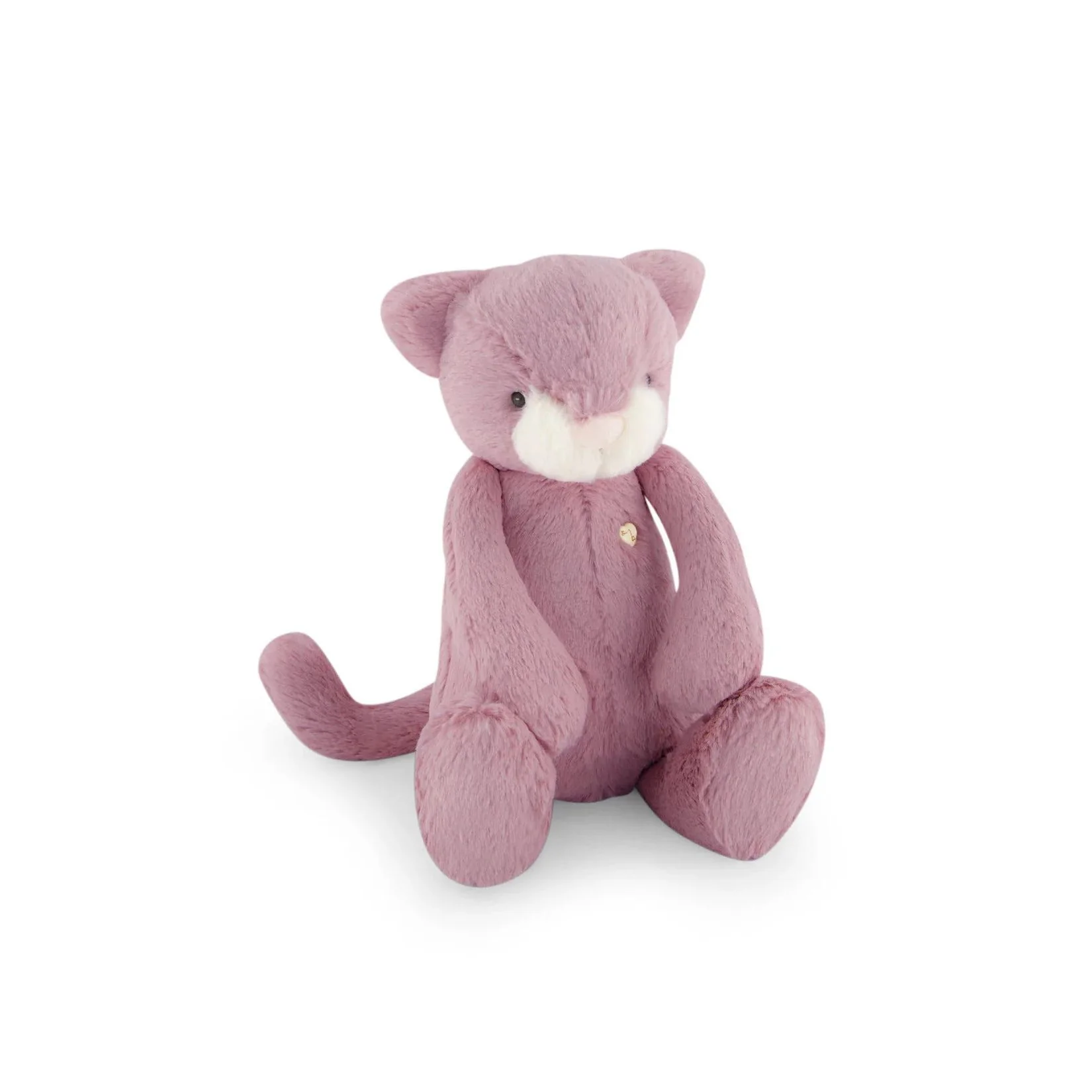 Snuggle Bunnies - Elsie the Kitty - Image 5
