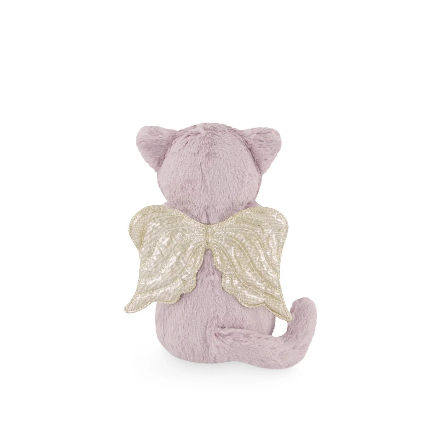Snuggle Bunnies - Fairy Elsie - Violet - Image 3