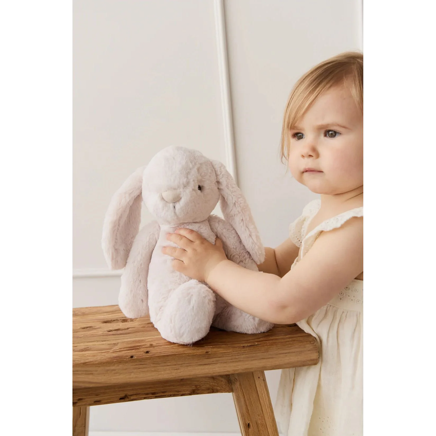Snuggle Bunnies - Fairy Penelope - Pastel - Image 4