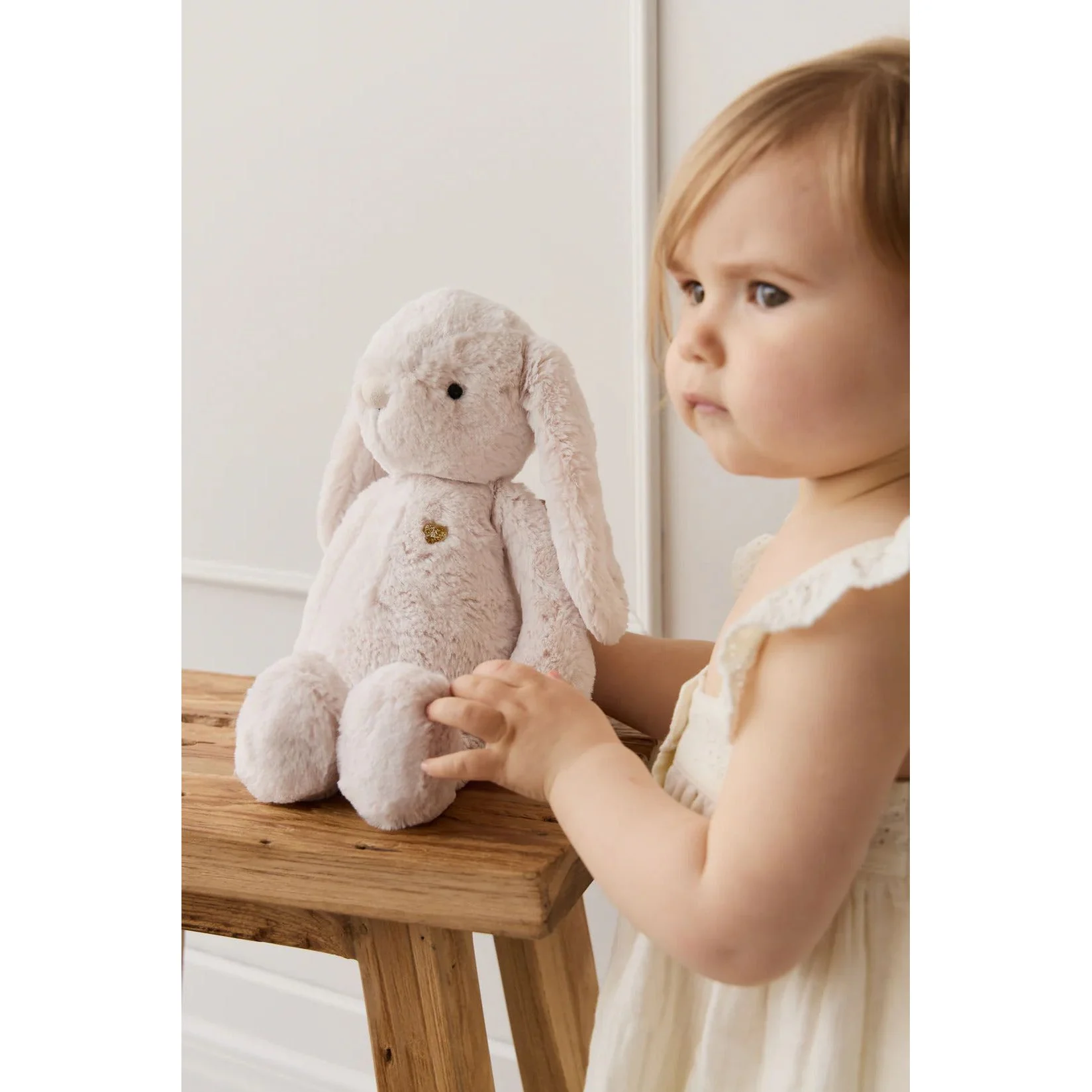 Snuggle Bunnies - Fairy Penelope - Pastel - Image 5