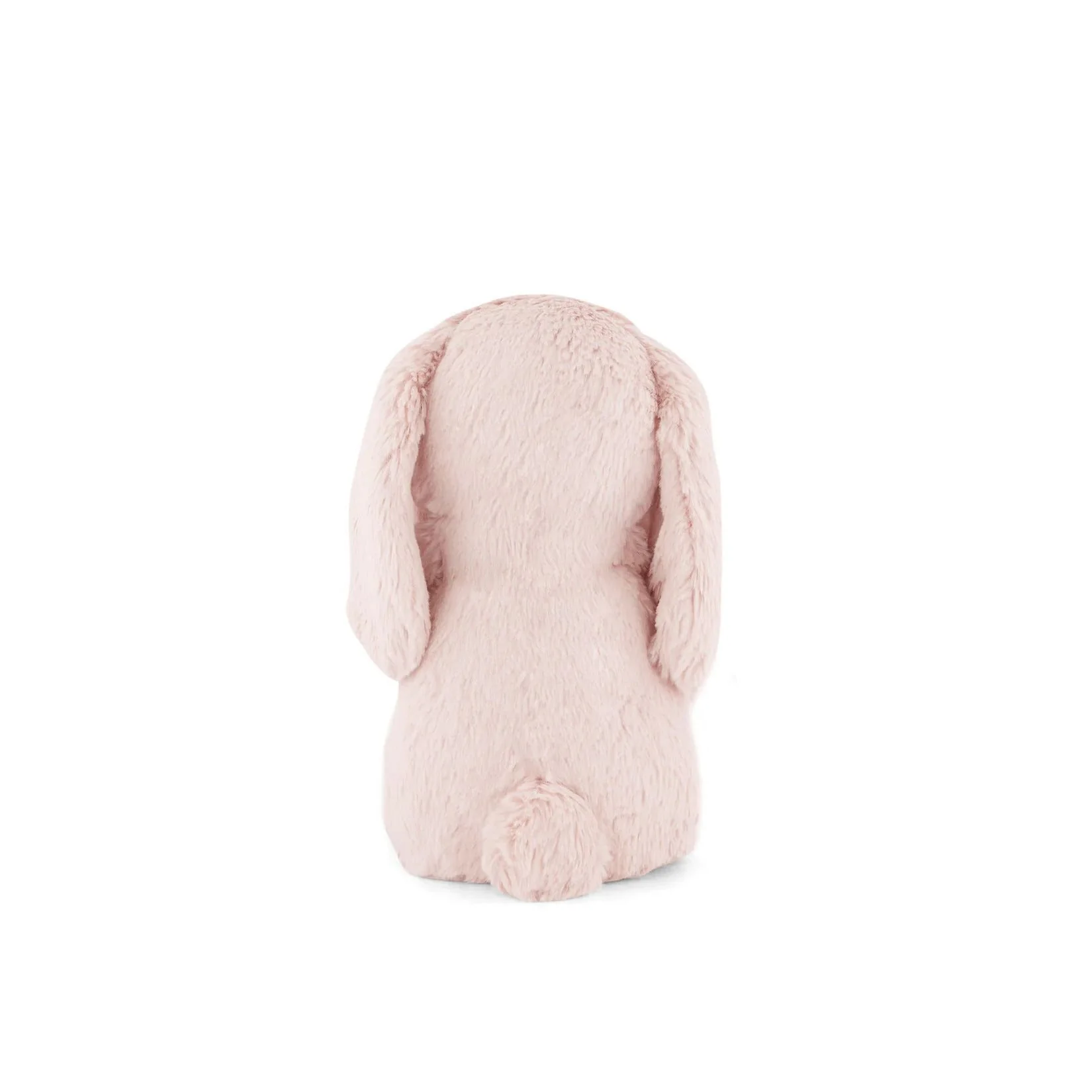 Snuggle Bunnies - Frankie the Hugging Bunny - Image 4