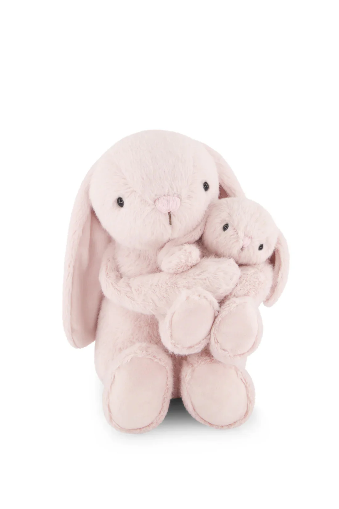 Snuggle Bunnies - Frankie the Hugging Bunny - Image 2