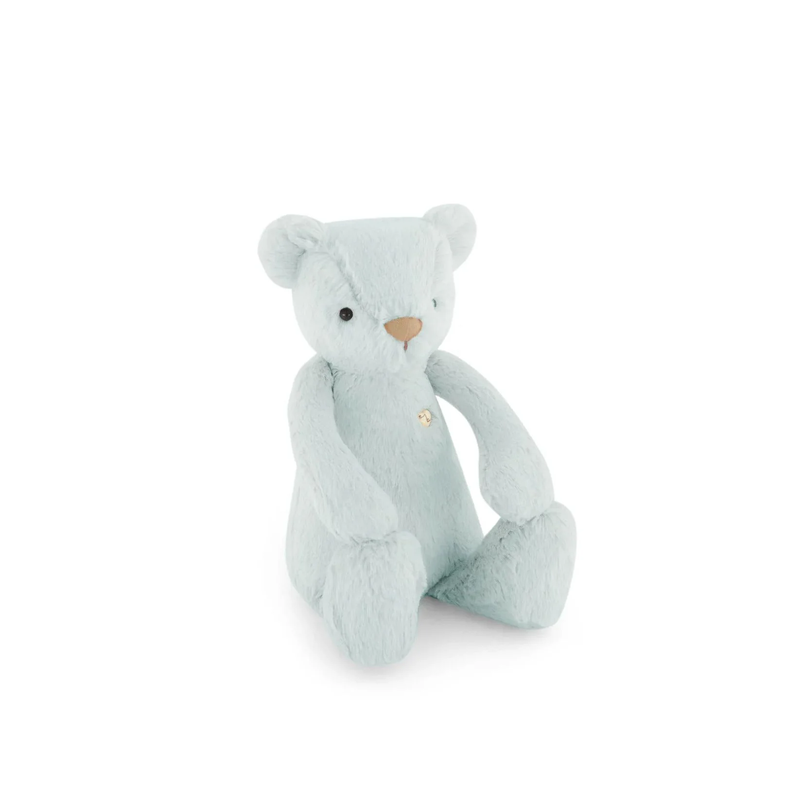 Snuggle Bunnies - George the Bear - Sprout