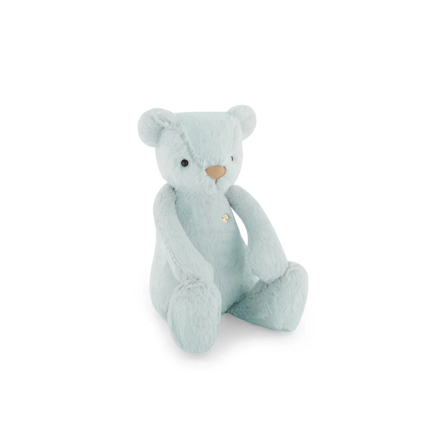 Snuggle Bunnies - George the Bear - Sprout - Image 2