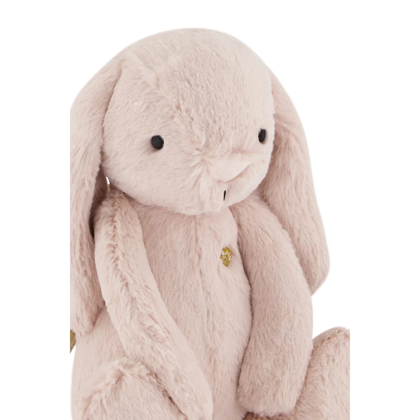Snuggle Bunnies - Glitter Penelope - Image 2