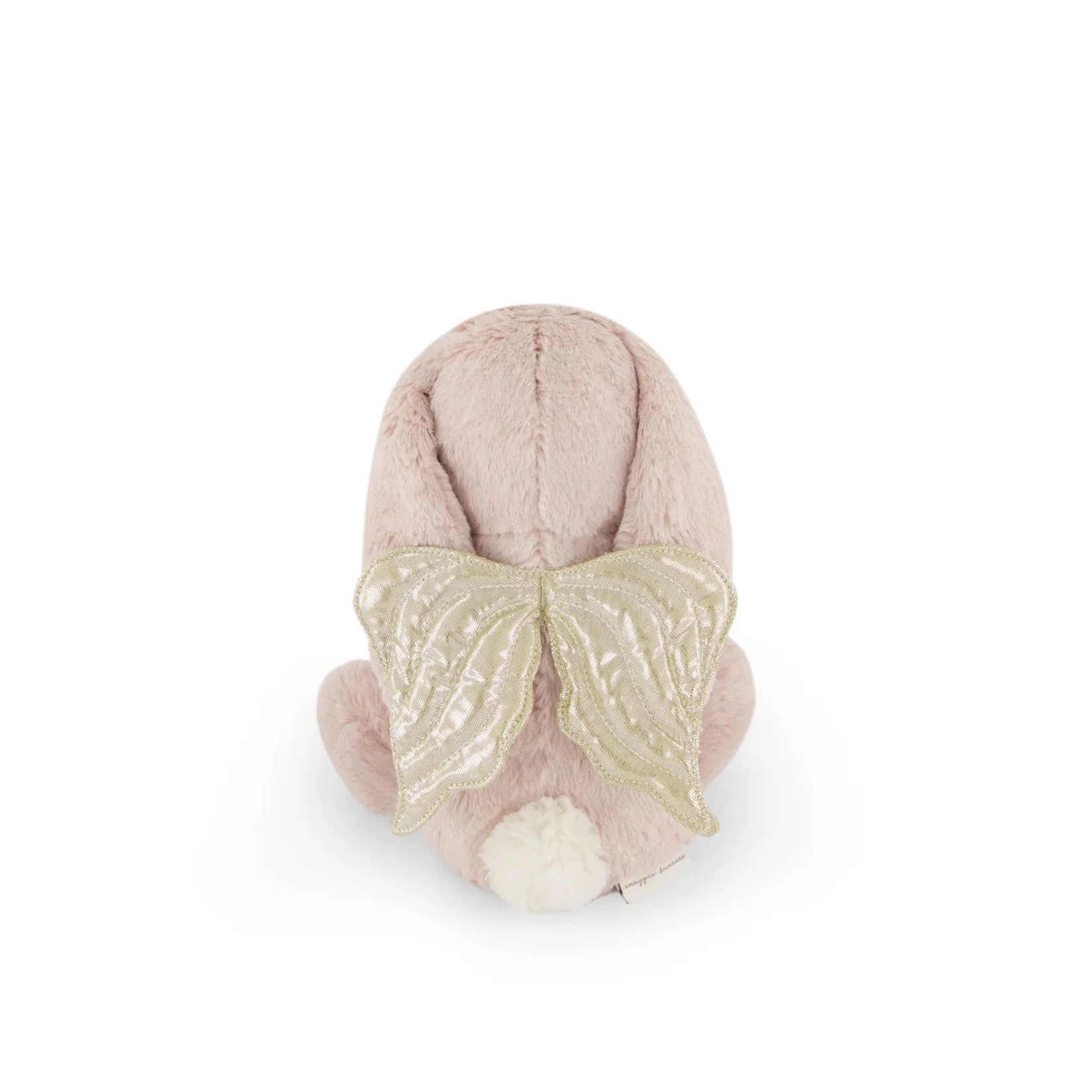 Snuggle Bunnies - Glitter Penelope - Image 3