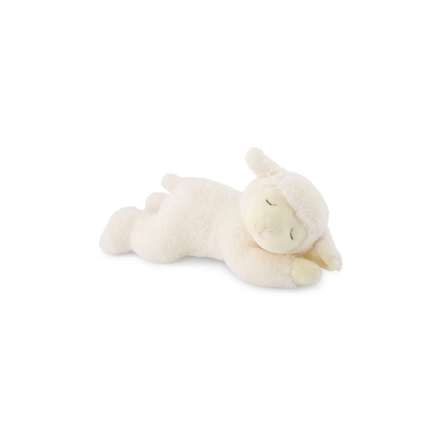 New Baby Gifts
