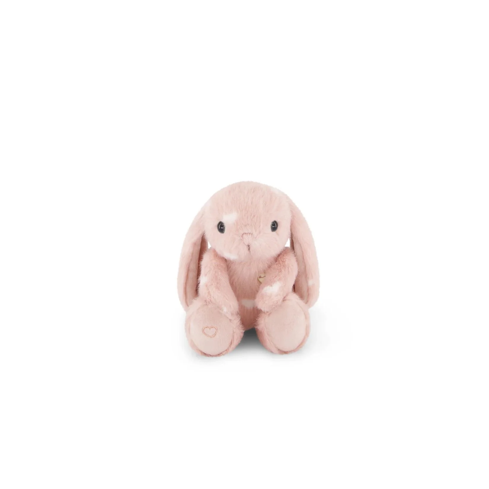 Snuggle Bunnies - Little Penelope