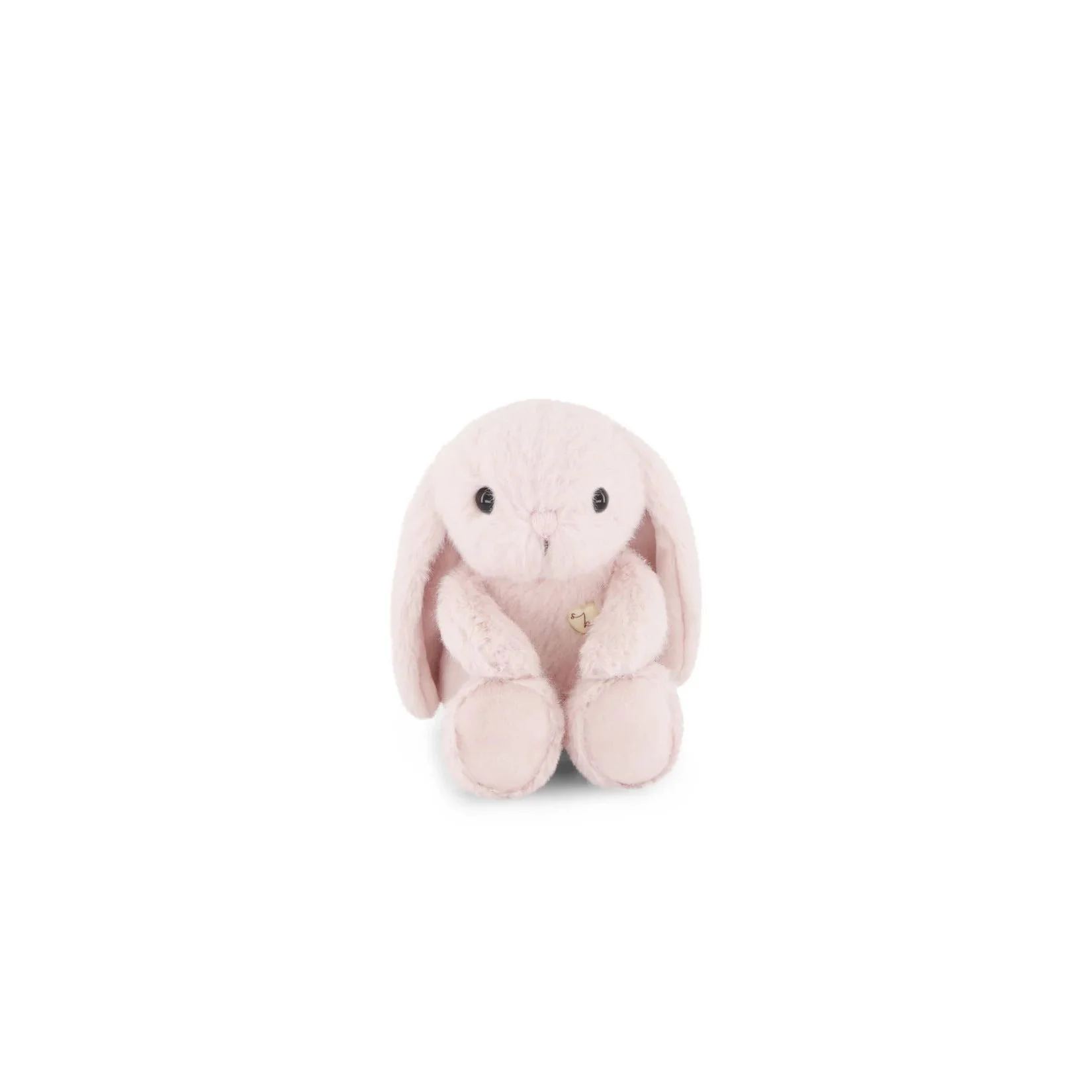 Snuggle Bunnies - Little Penelope - Image 2