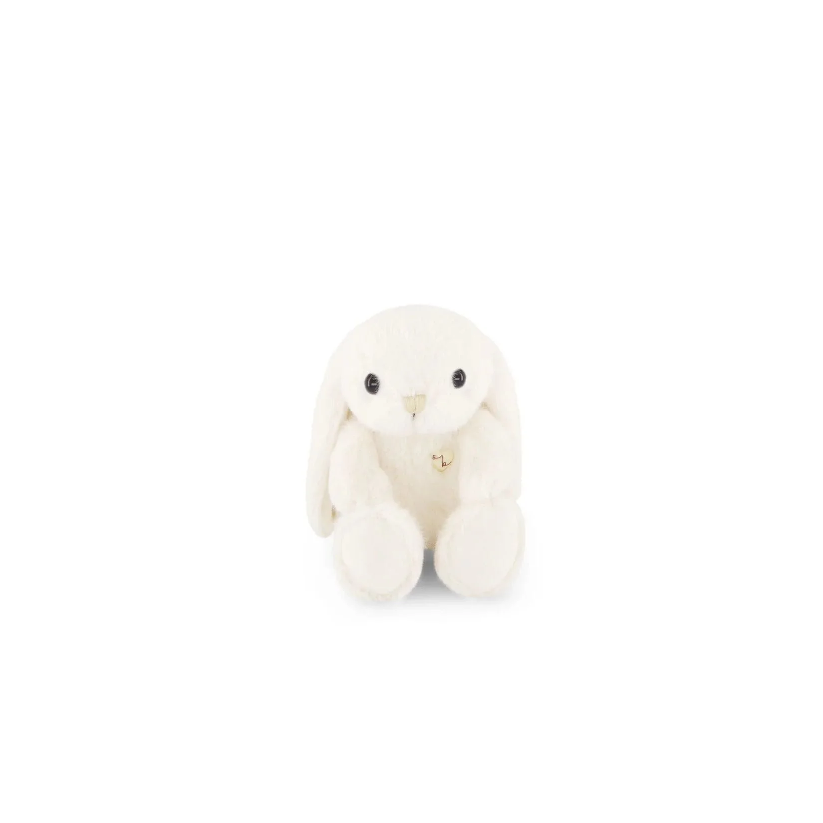 Snuggle Bunnies - Little Penelope - Image 3