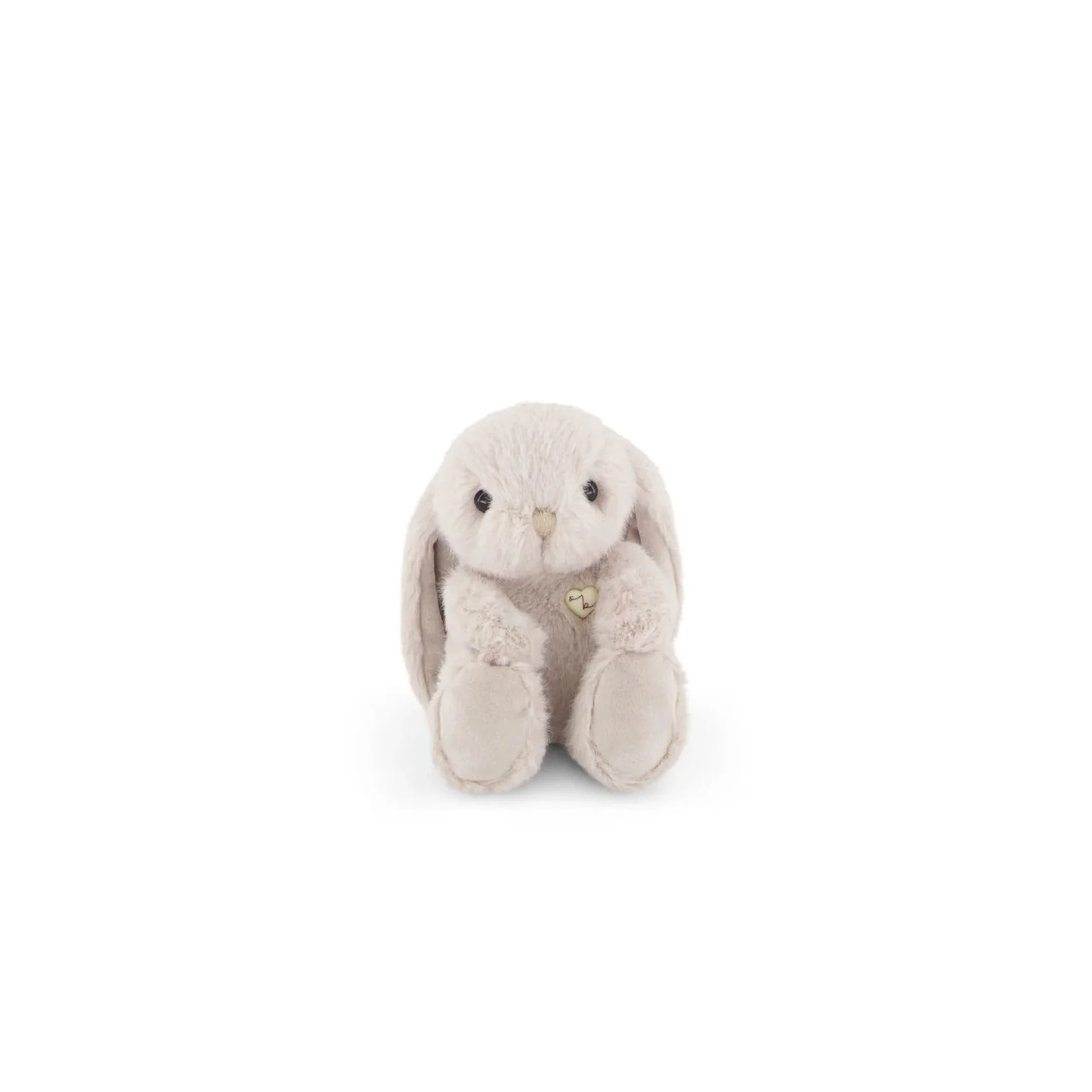 Snuggle Bunnies - Little Penelope - Image 4