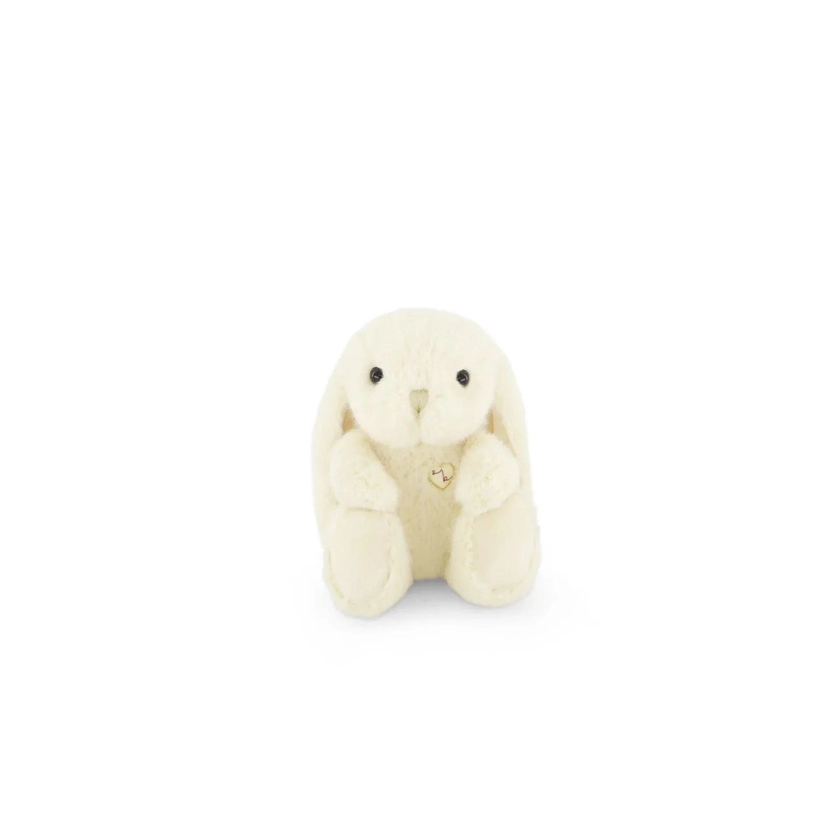 Snuggle Bunnies - Little Penelope - Image 5