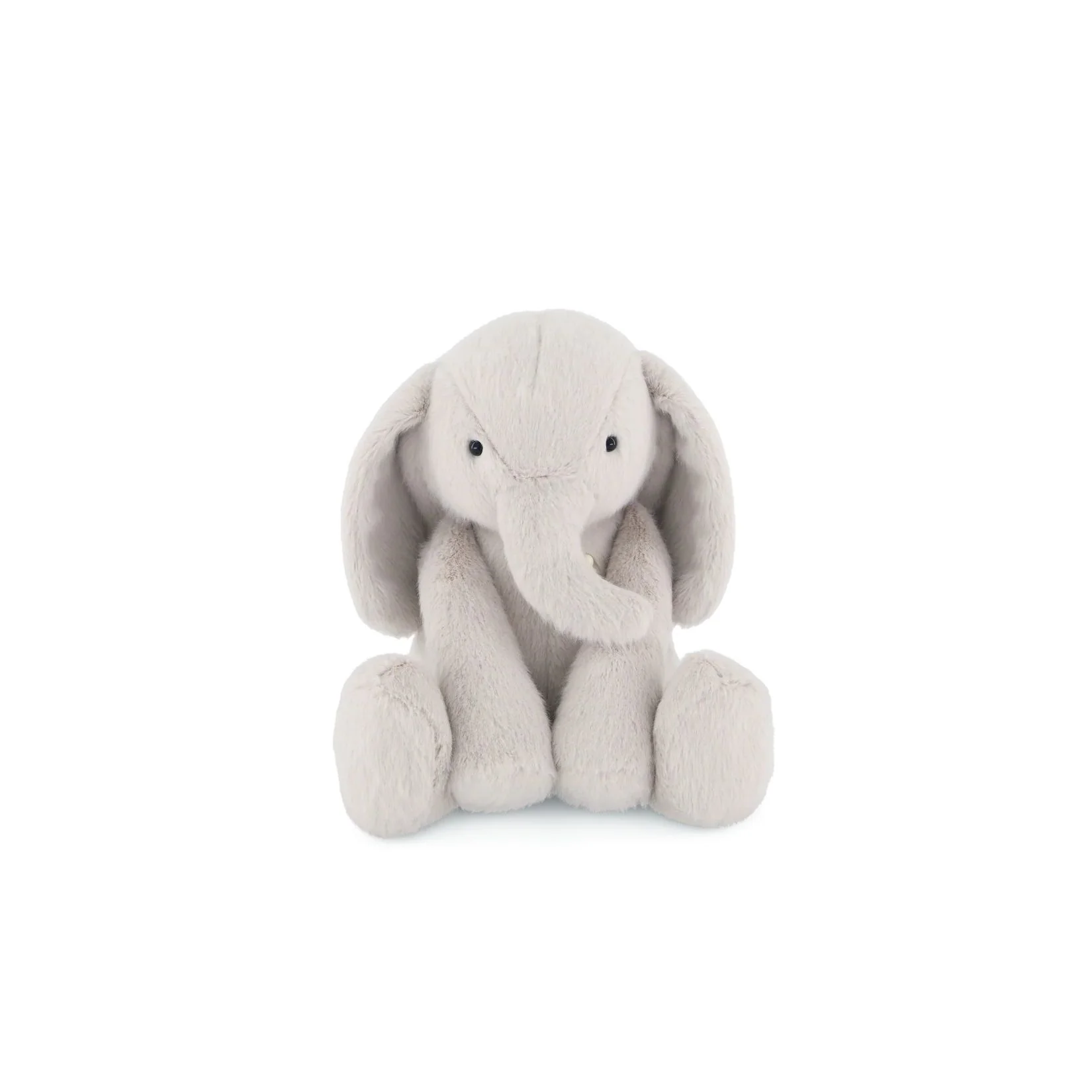 Snuggle Bunnies - Olive The Elephant