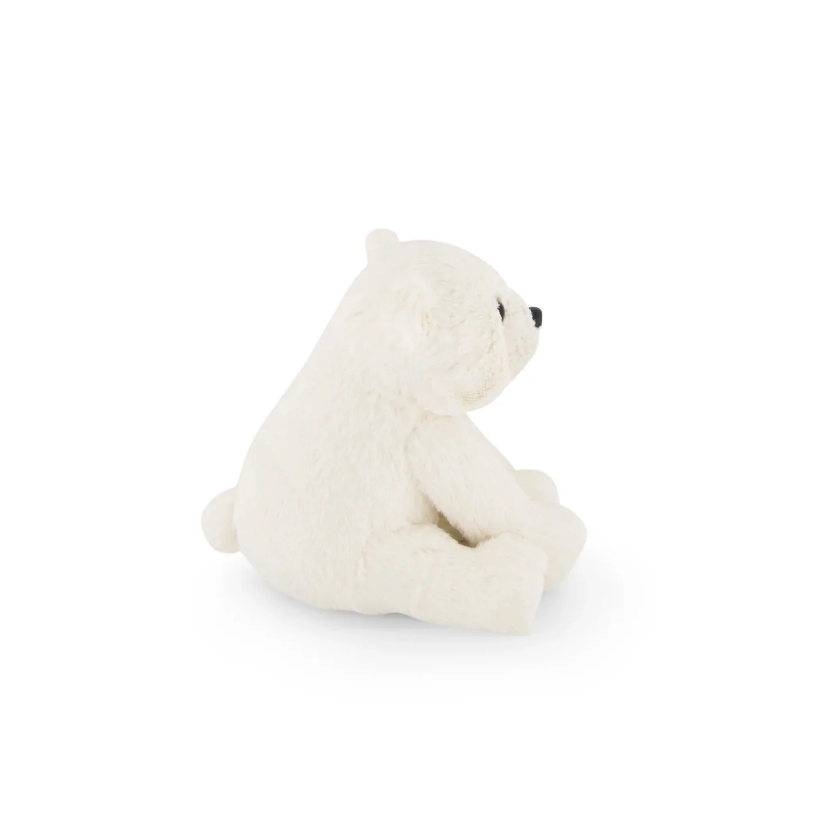Snuggle Bunnies - Parker The Polar Bear - Image 2