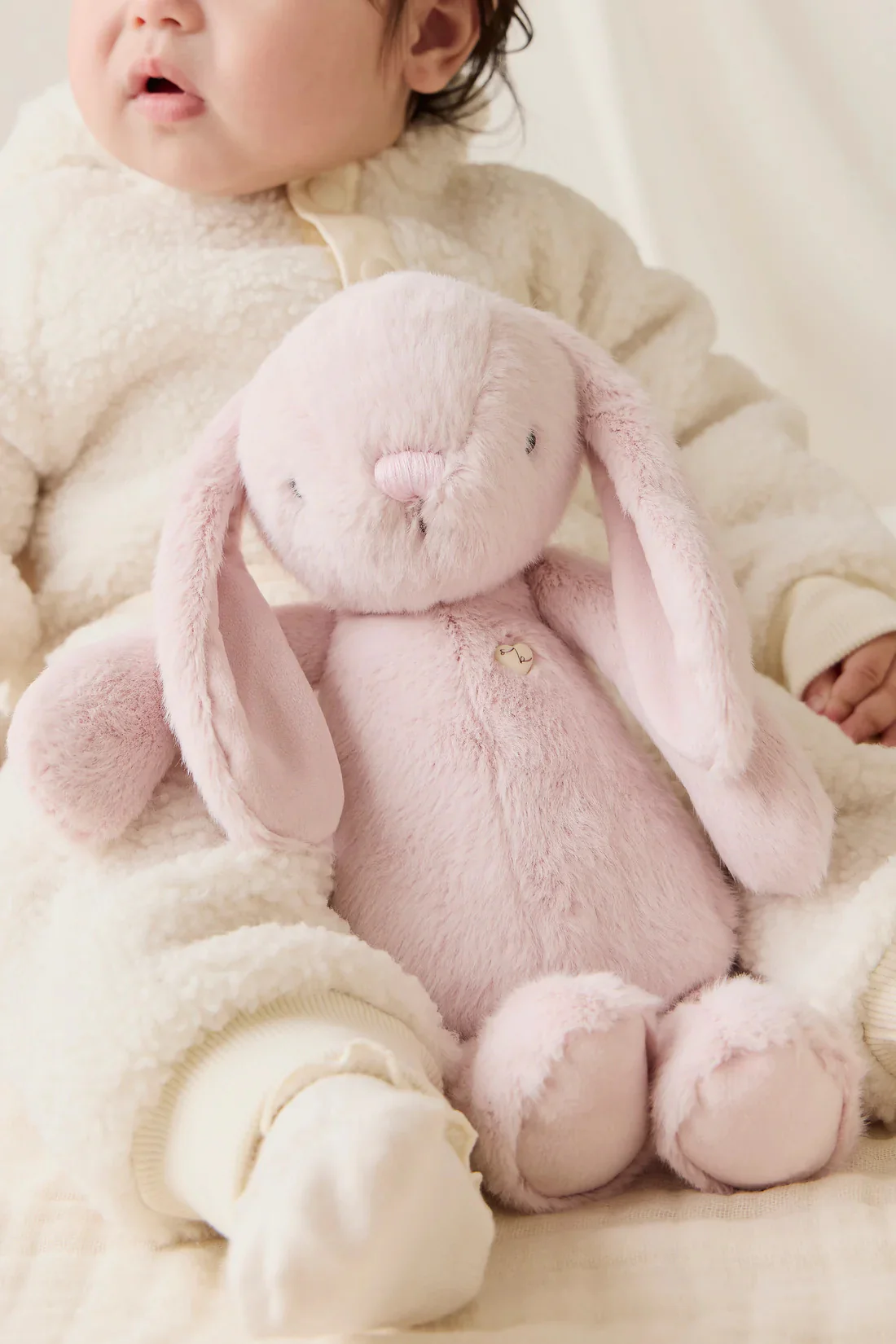 Snuggle Bunnies - Penelope - Image 11