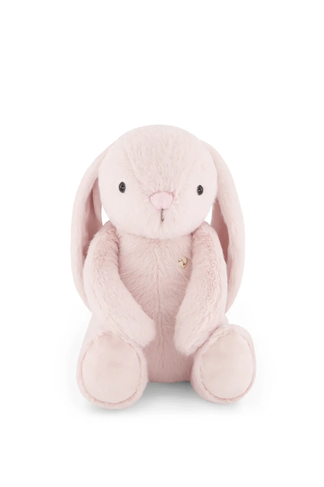 Snuggle Bunnies - Penelope - Image 6