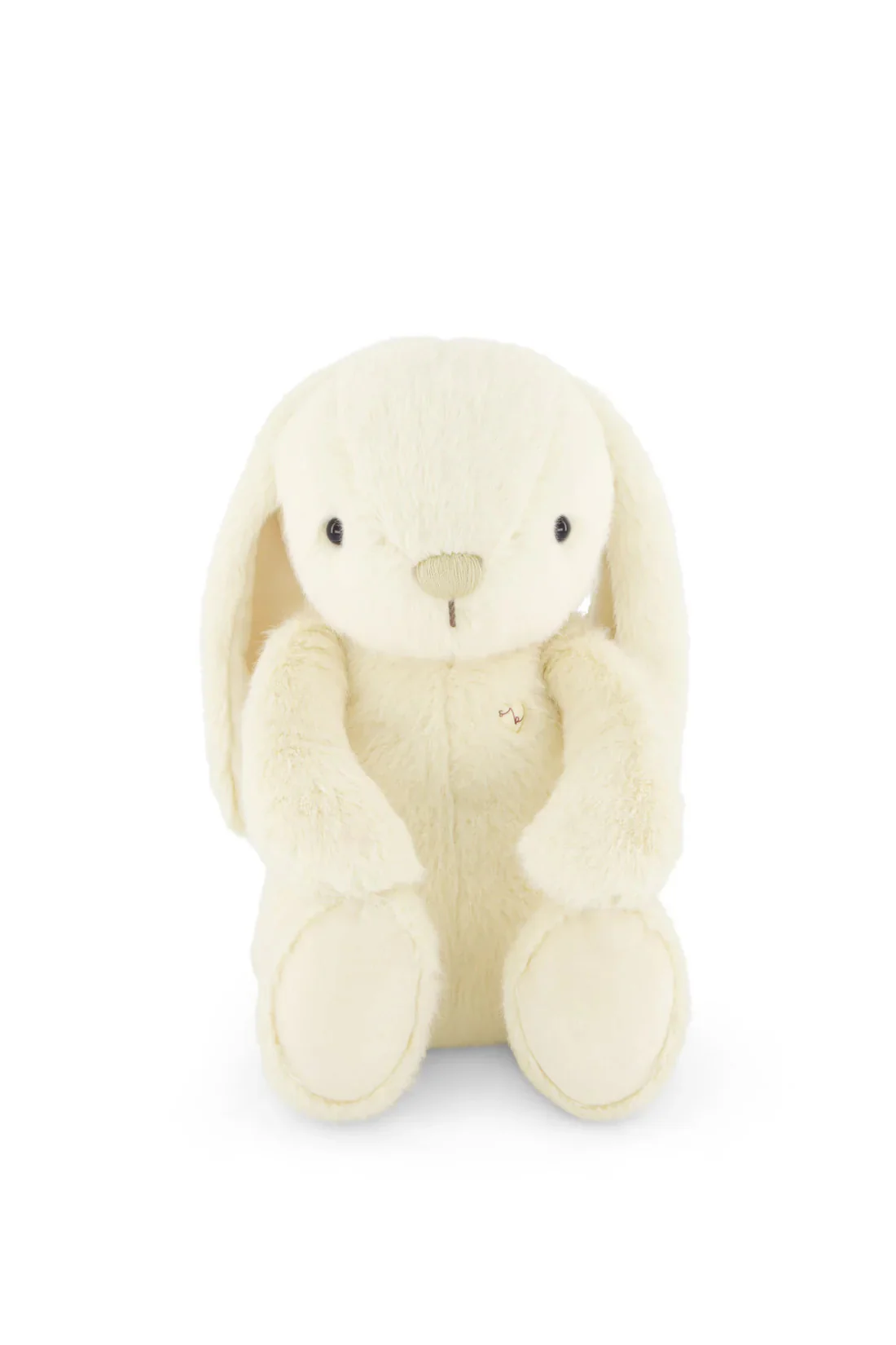 Snuggle Bunnies - Penelope - Image 7