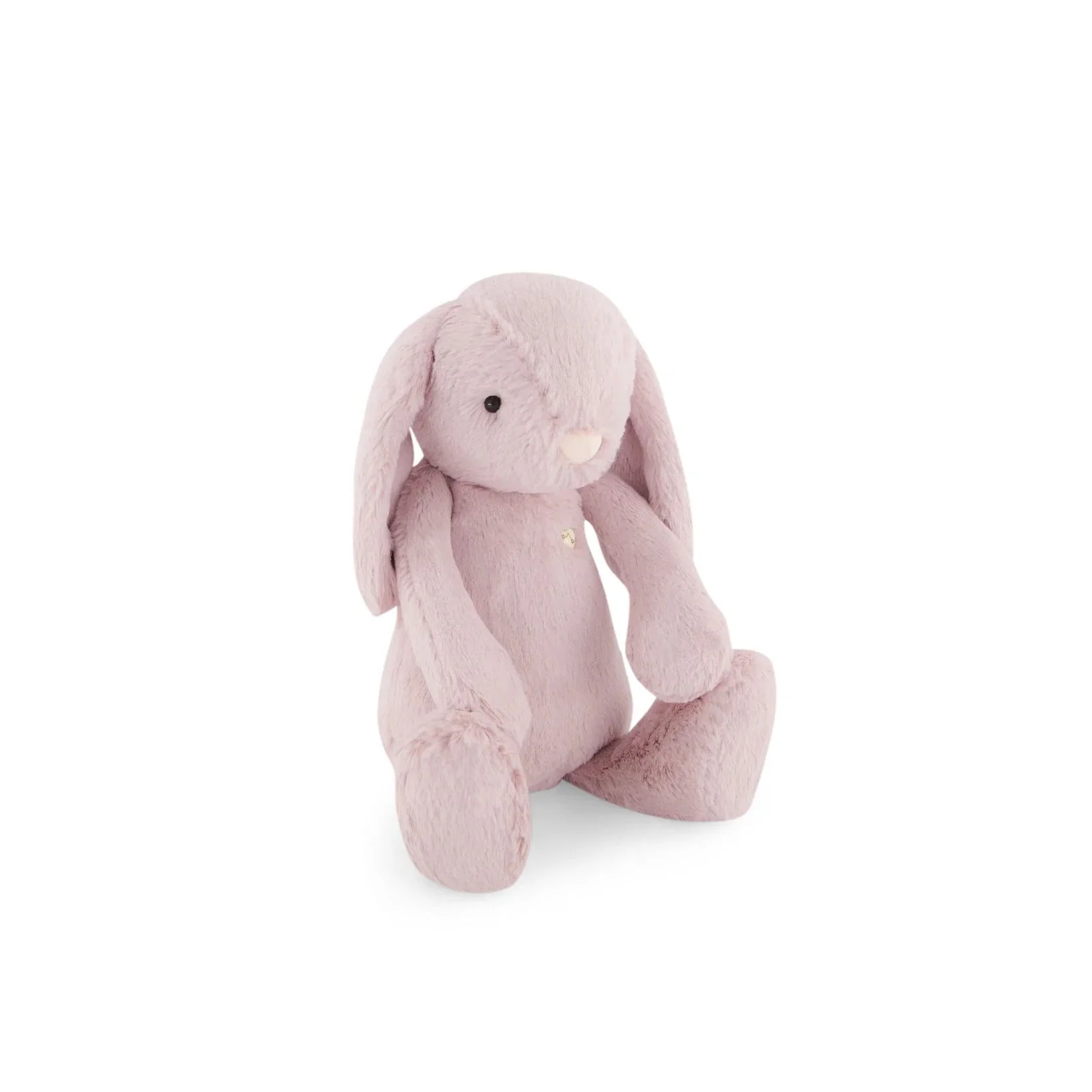 Snuggle Bunnies - Penelope the Bunny Blossom