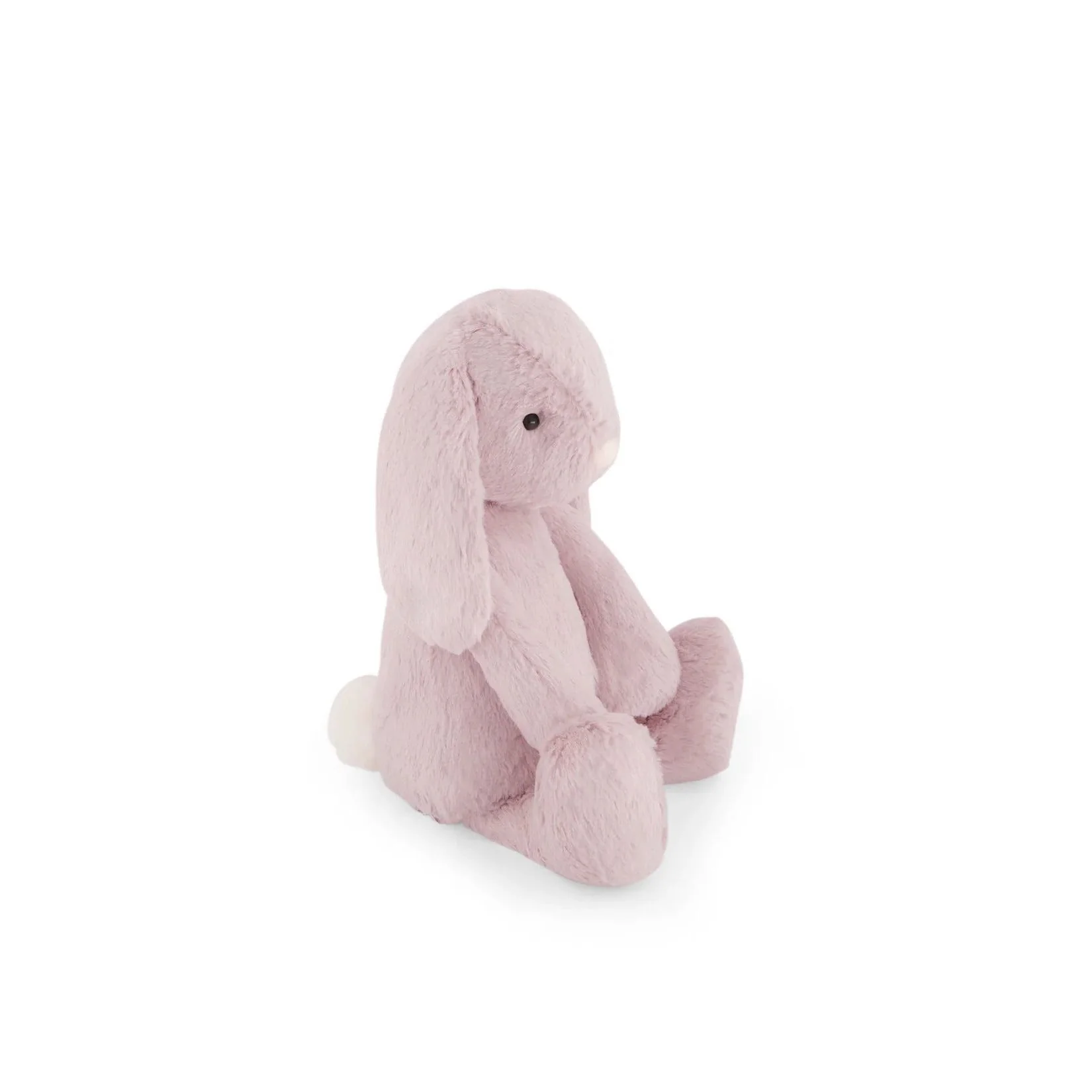 Snuggle Bunnies - Penelope the Bunny Blossom - Image 2