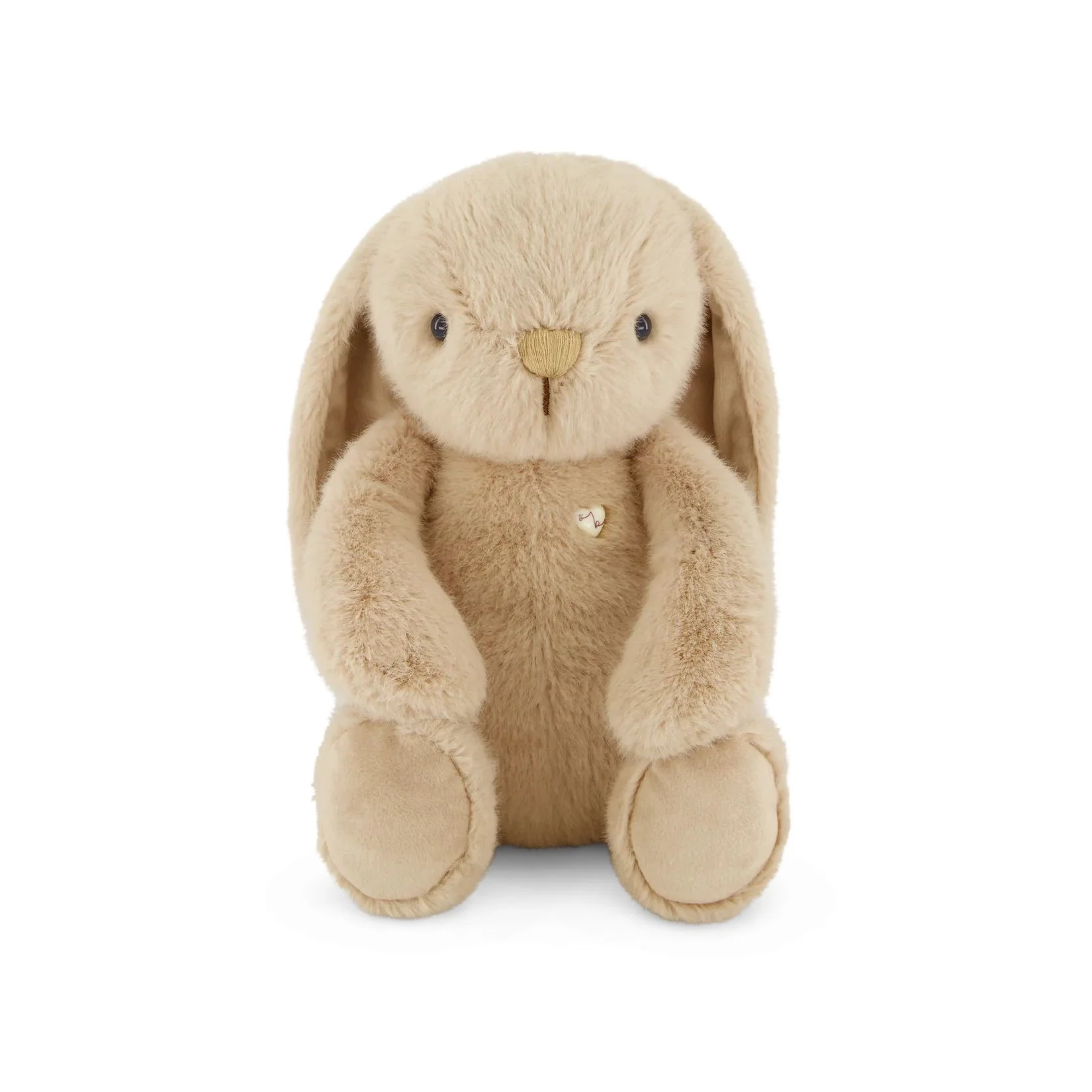 Snuggle Bunnies - Penelope - 45cm