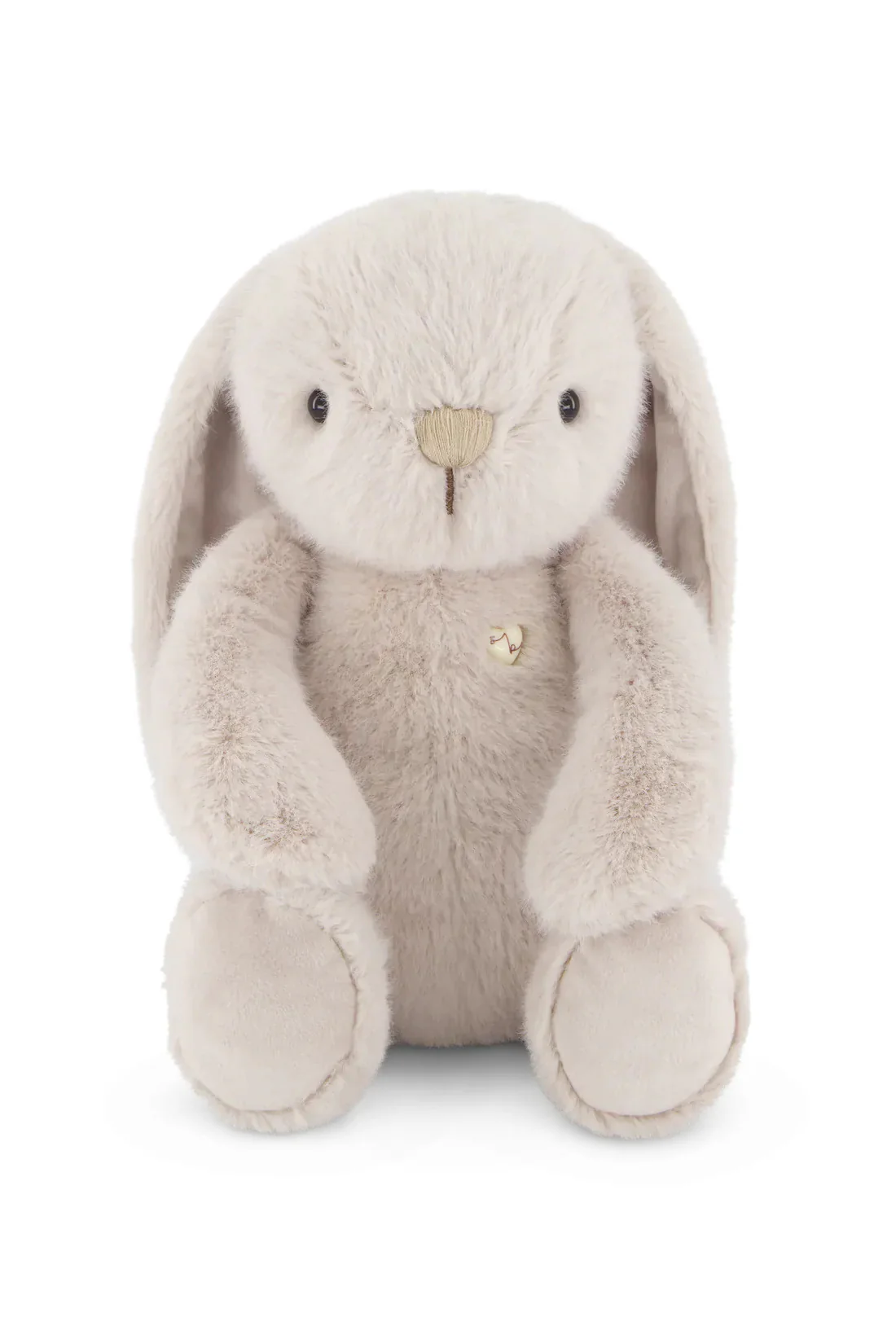 Snuggle Bunnies - Penelope - 45cm - Image 2
