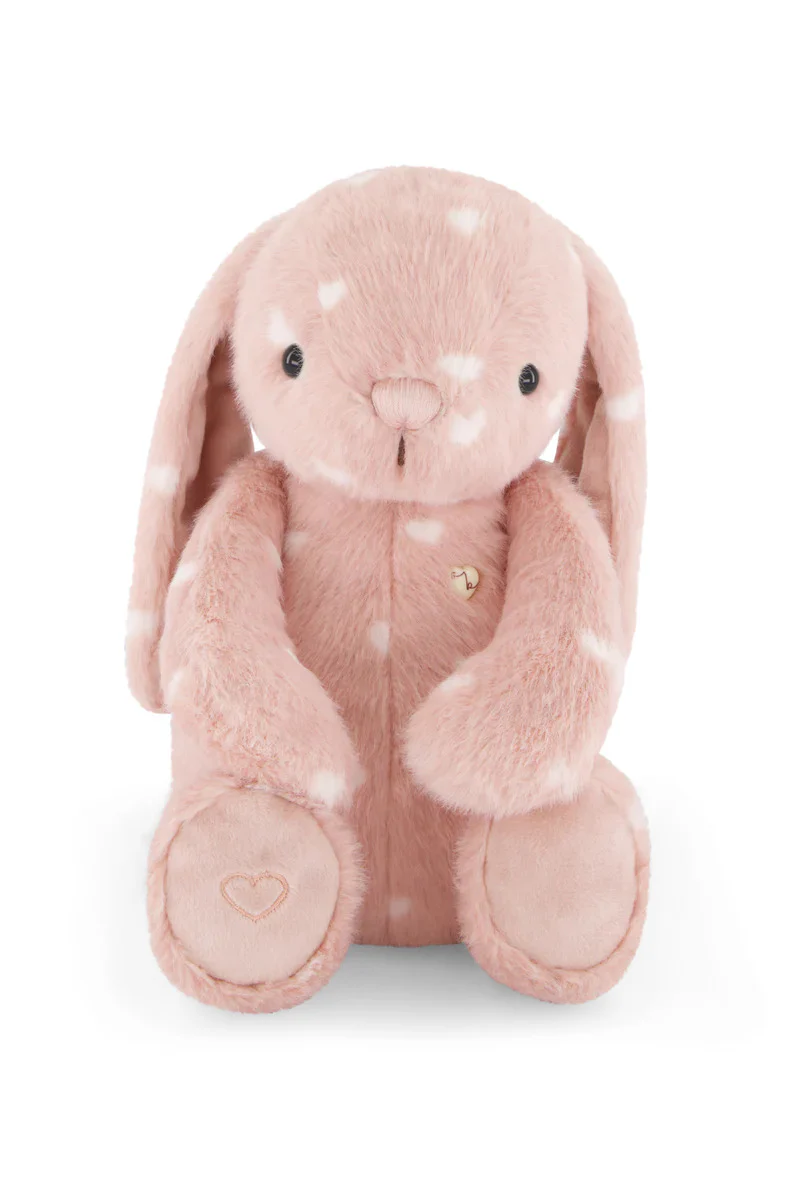 Snuggle Bunnies - Penelope - 45cm - Image 3