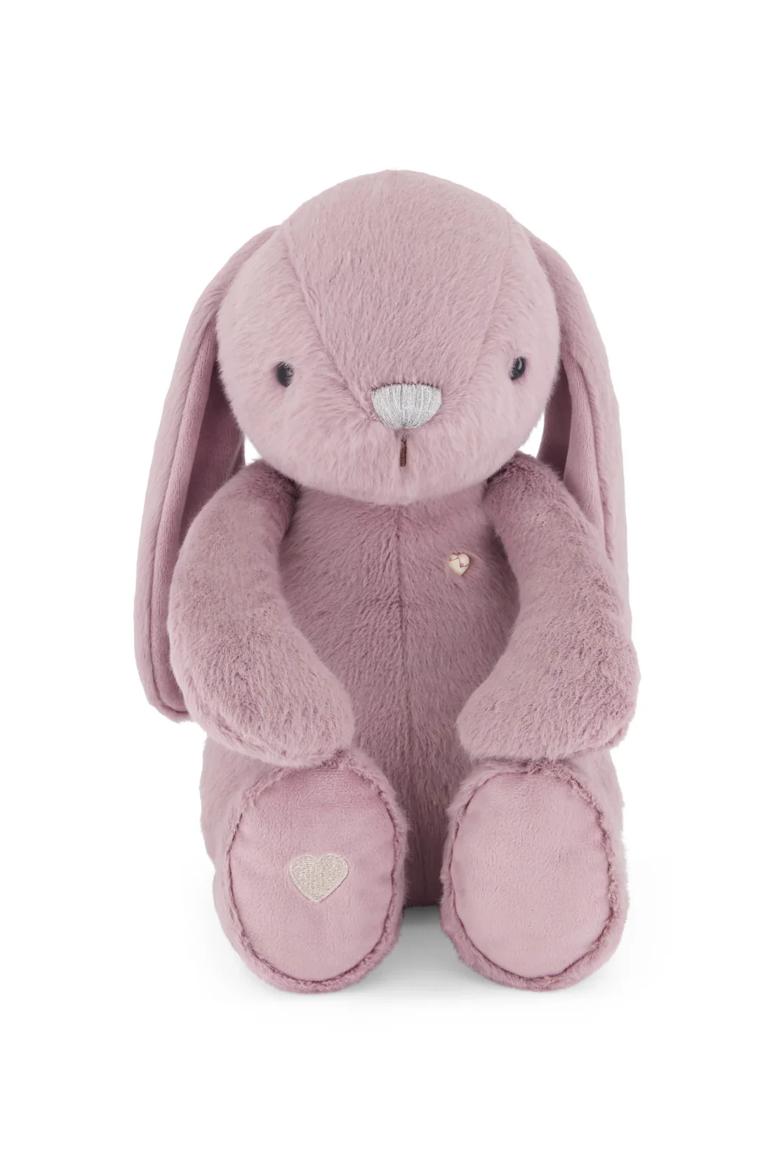 Snuggle Bunnies - Penelope - 45cm - Image 4