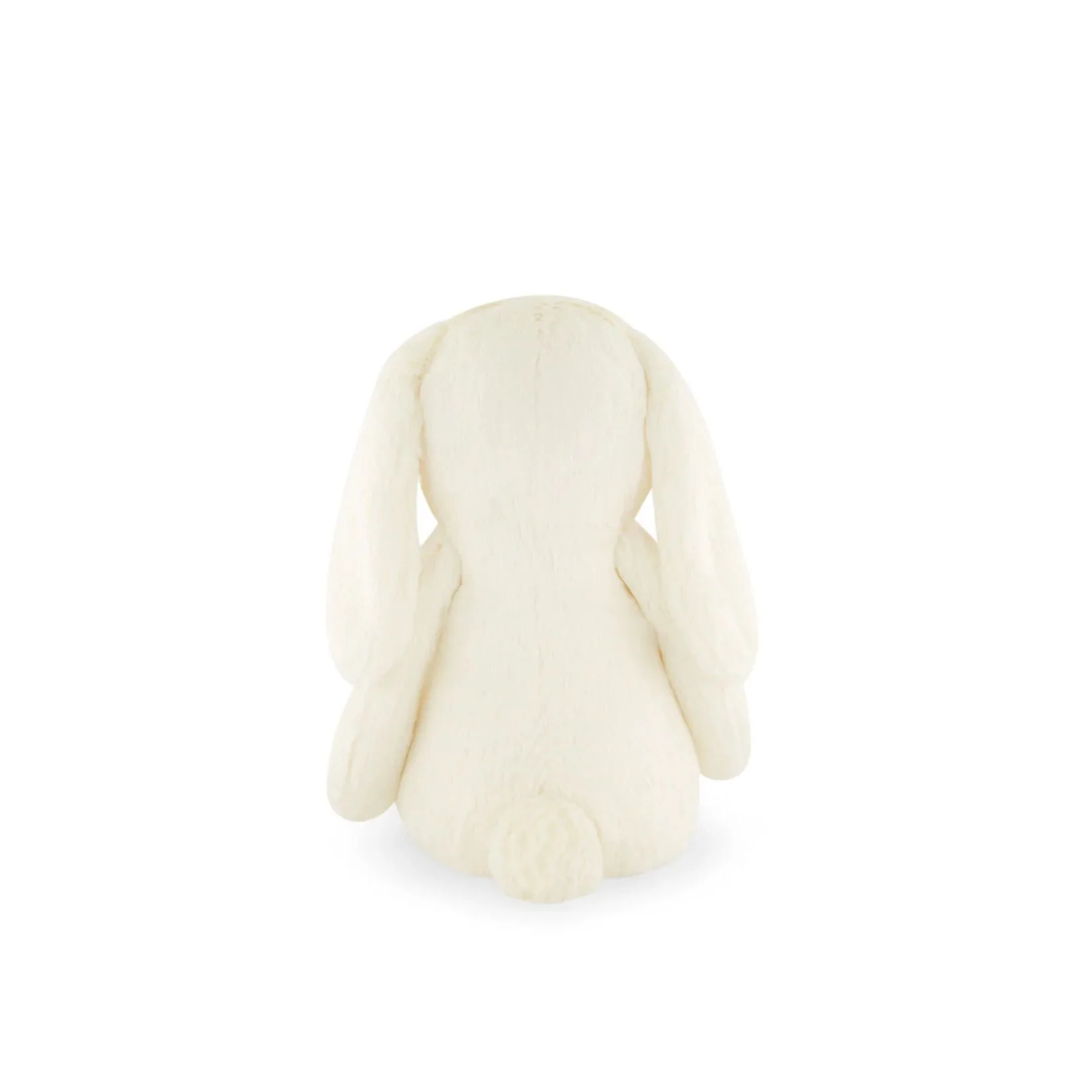 Snuggle Bunnies - Penelope the Bunny - Marshmallow - Image 6