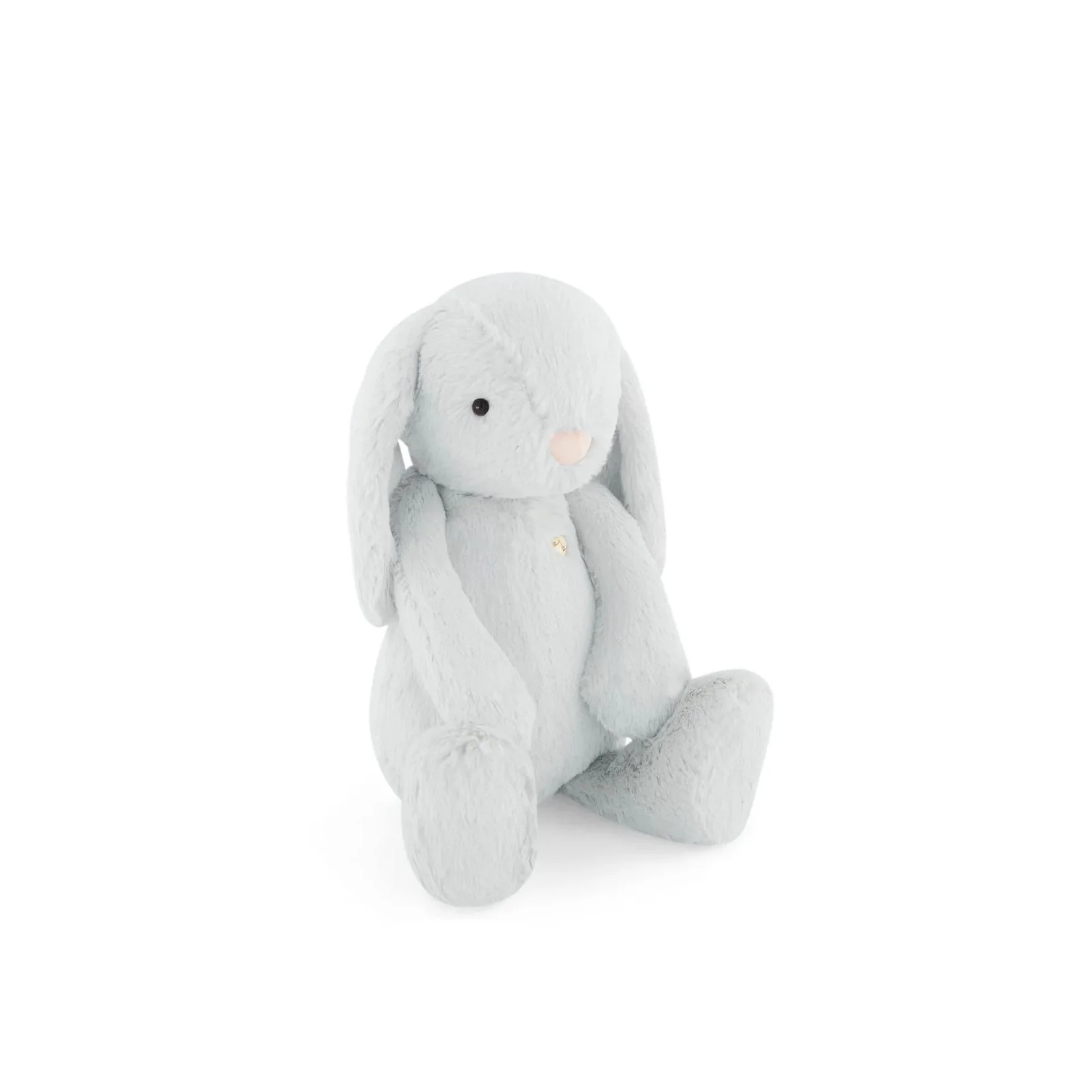Snuggle Bunnies - Penelope the Bunny - Moonbeam