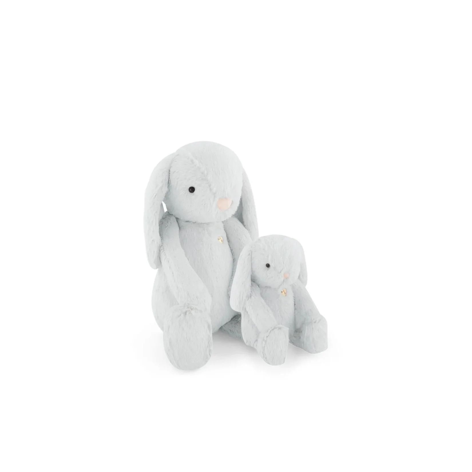 Snuggle Bunnies - Penelope the Bunny - Moonbeam - Image 2