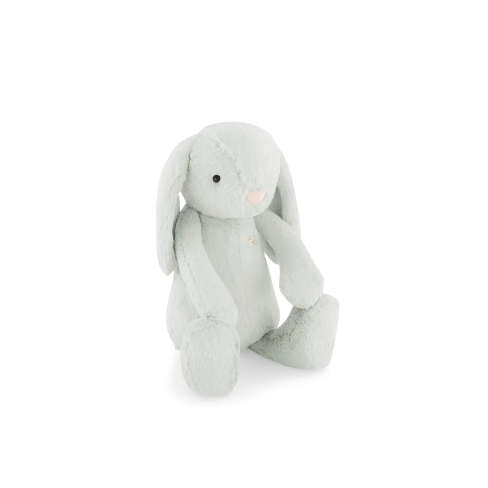 Snuggle Bunnies - Penelope the Bunny - Willow