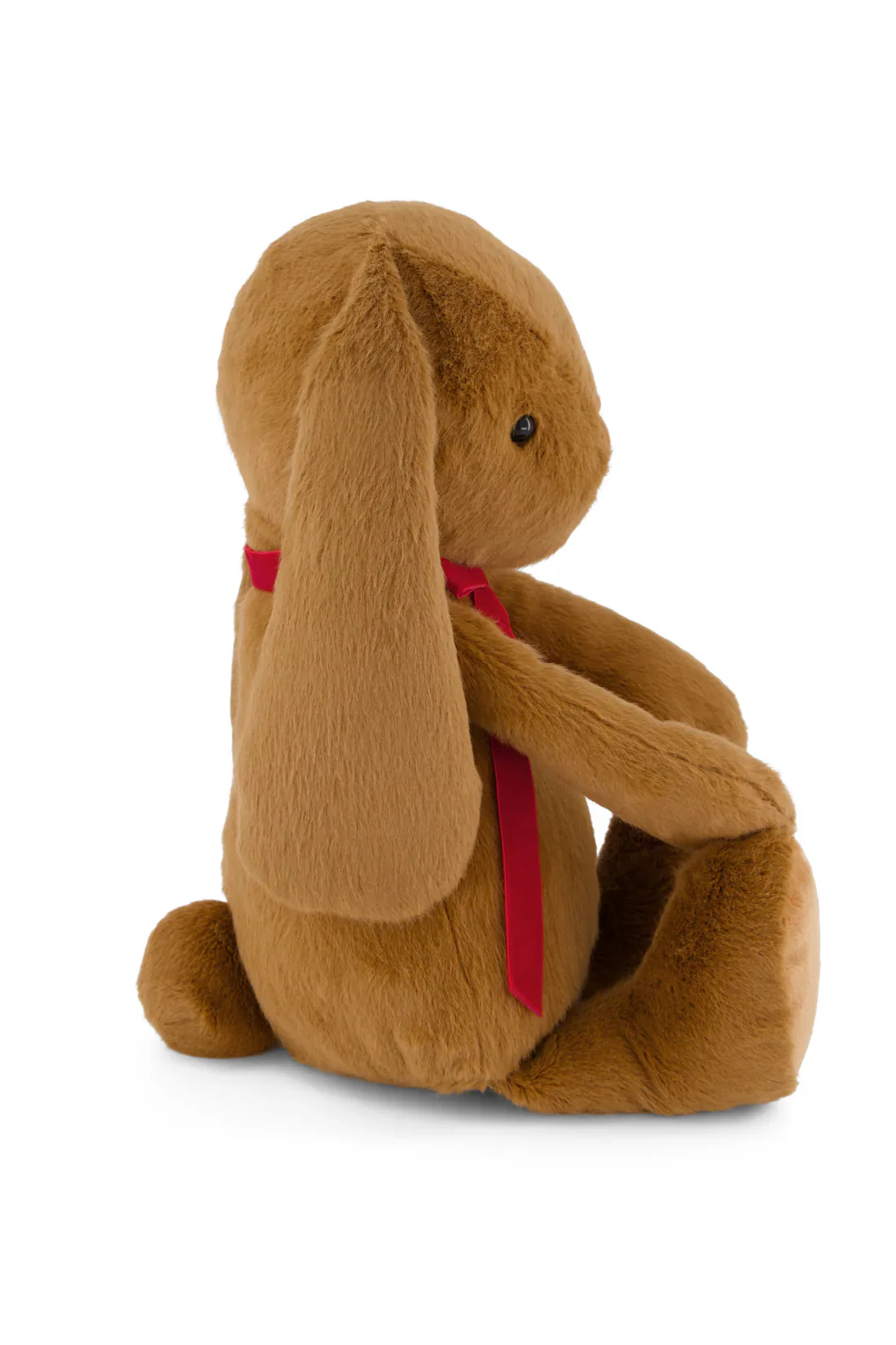 Snuggle Bunnies - Penelope - Toffee - Image 2