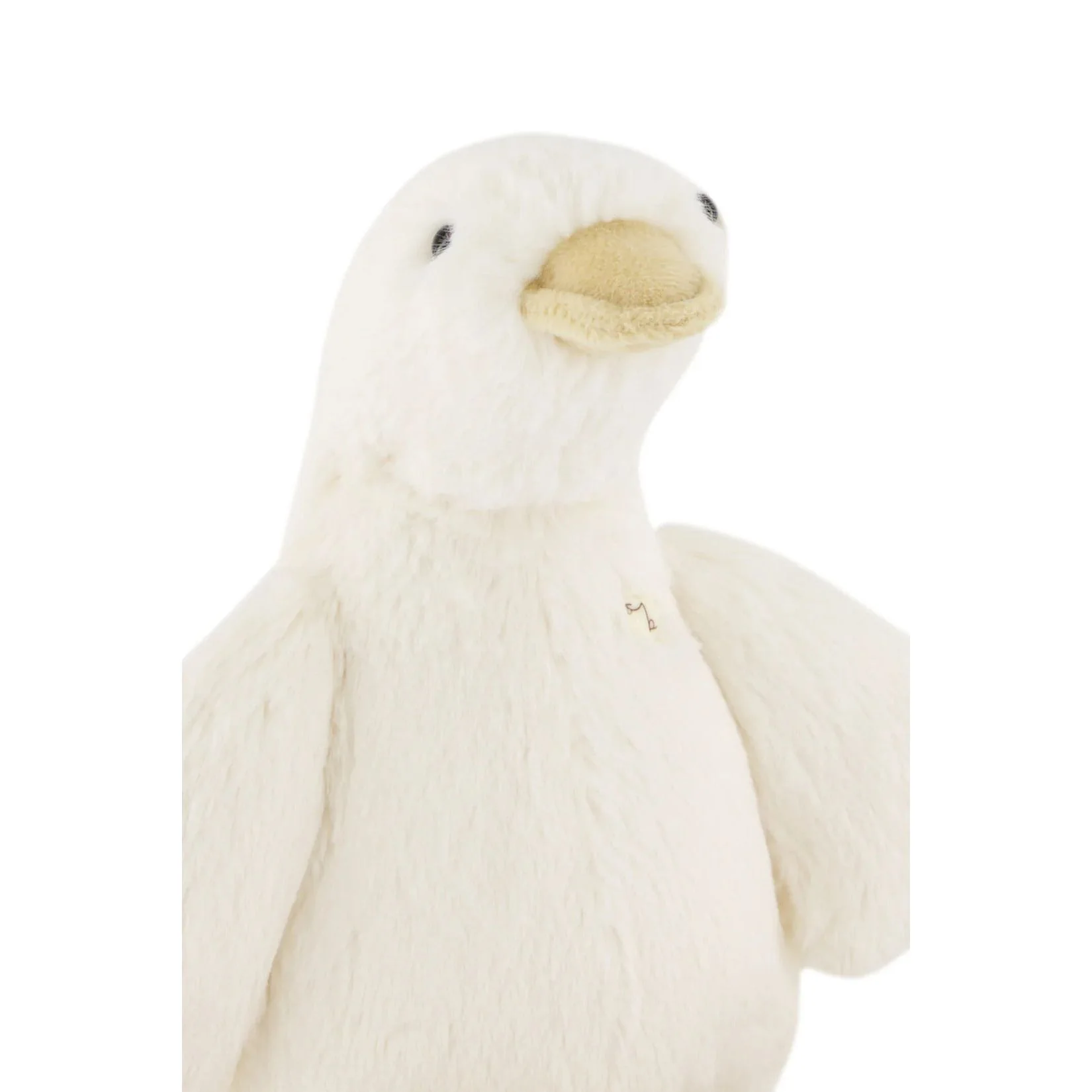 Snuggle Bunnies - Plush Rose The Duck - Image 2