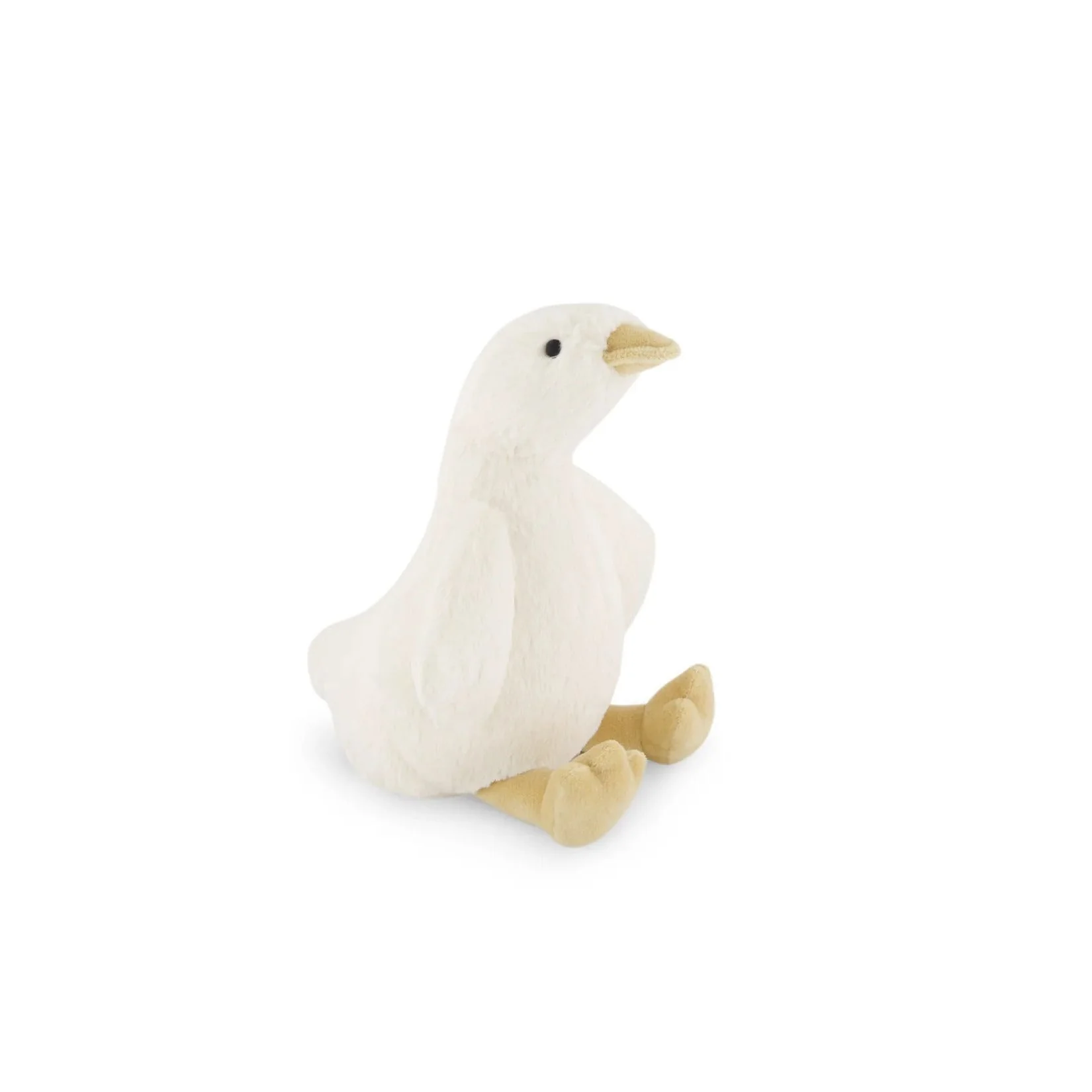Snuggle Bunnies - Plush Rose The Duck - Image 3