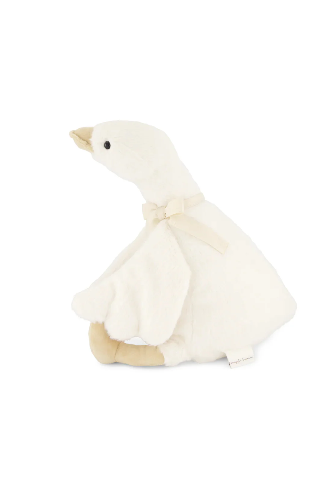 Snuggle Bunnies - Rose The Mummy Duck - Image 2