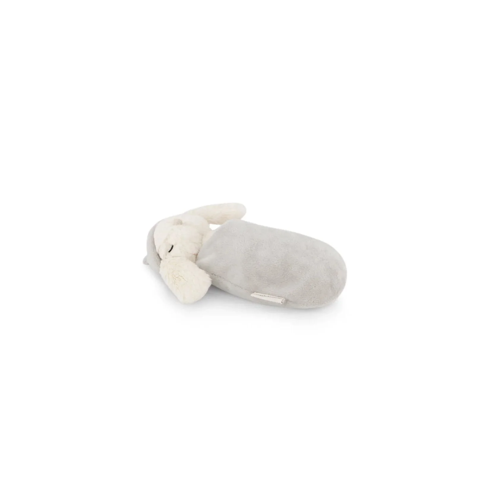 Snuggle Bunnies - Sleeping Penelope - Willow - Image 2
