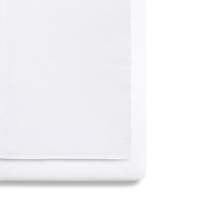 SnuzPod 3pc Bedding Set - Image 2