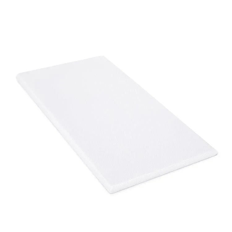 SnuzPod4 Foam Mattress