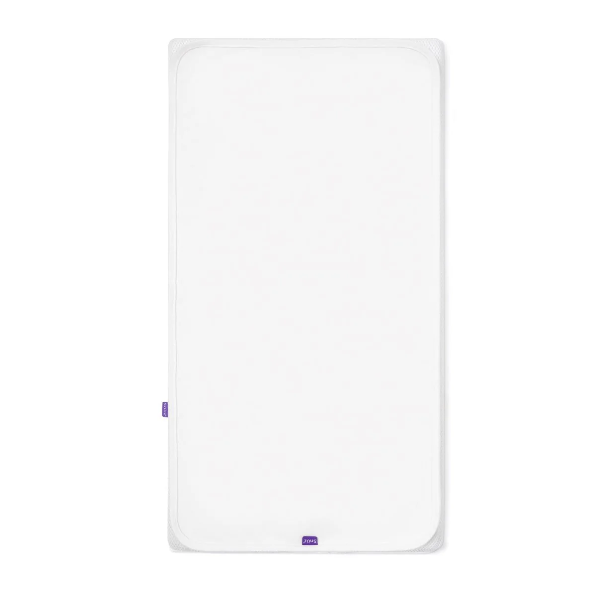 SnuzPod4 Mattress Protector - Image 2