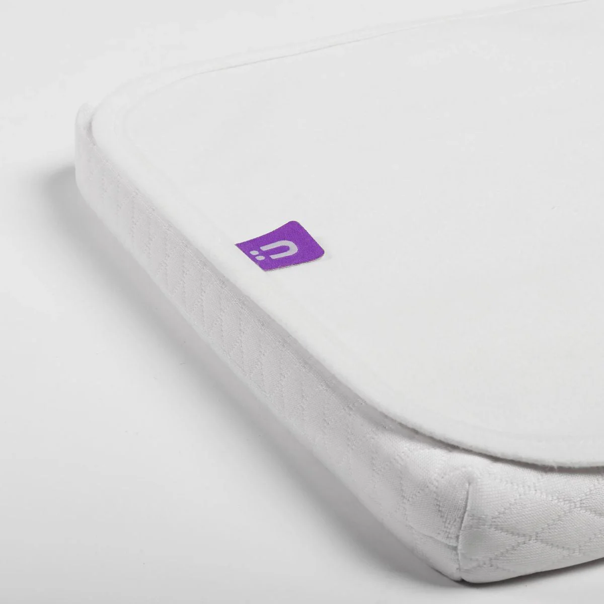 SnuzPod5 Bedside Bassinet Bundle - Image 11