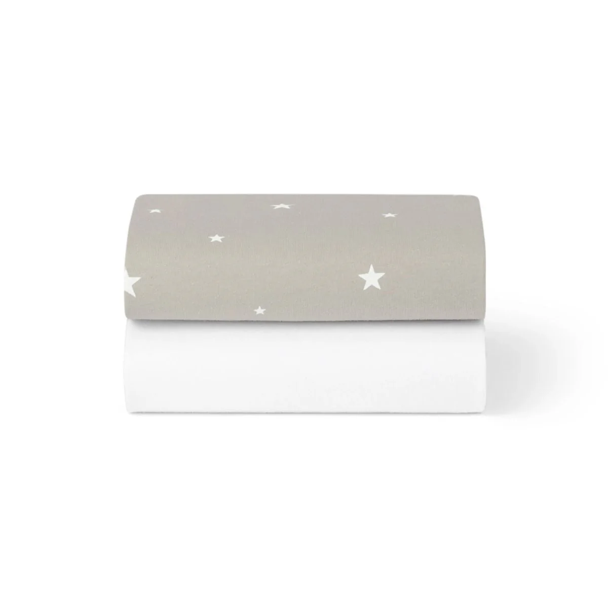 SnuzPod5 Bedside Bassinet Bundle - Image 7