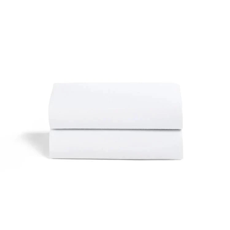 SnuzPod5 Bedside Bassinet Bundle - Image 9